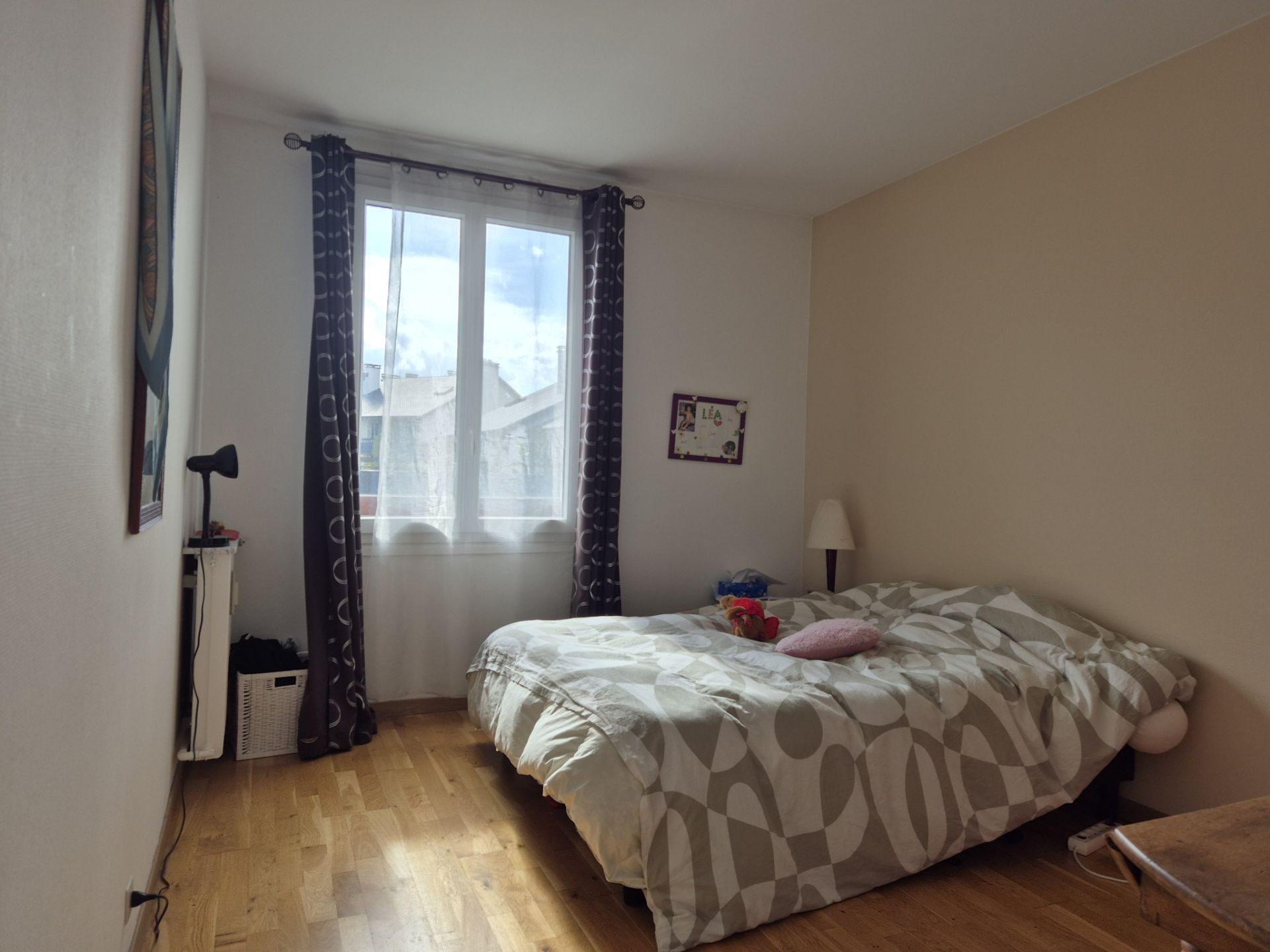 appartement 8 pièces en vente sur Louveciennes (78430)