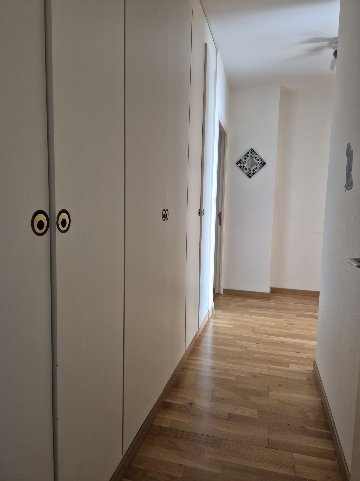 appartement 8 pièces en vente sur Louveciennes (78430)
