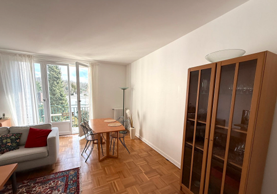 appartement 3 pièces en vente sur Versailles (78000)