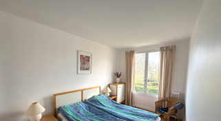 appartement 3 pièces en vente sur Versailles (78000)