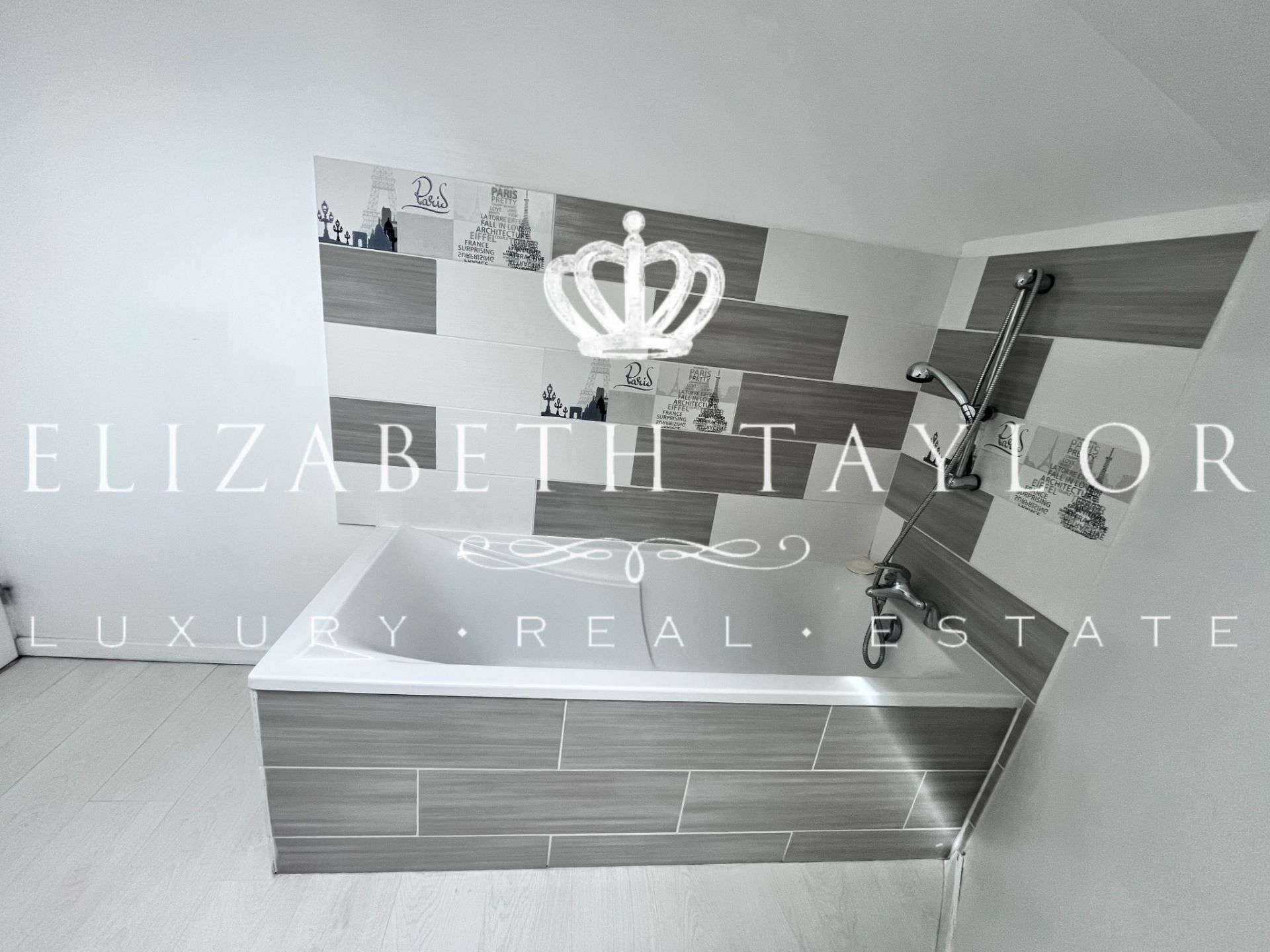 maison 7 pièces en location sur L'Étang-la-Ville (78620)