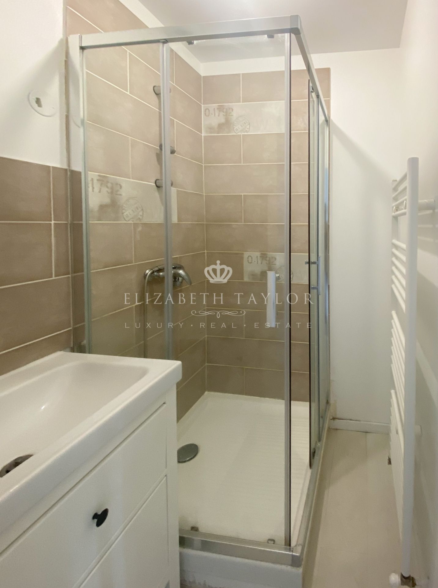 maison 7 pièces en location sur L'Étang-la-Ville (78620)