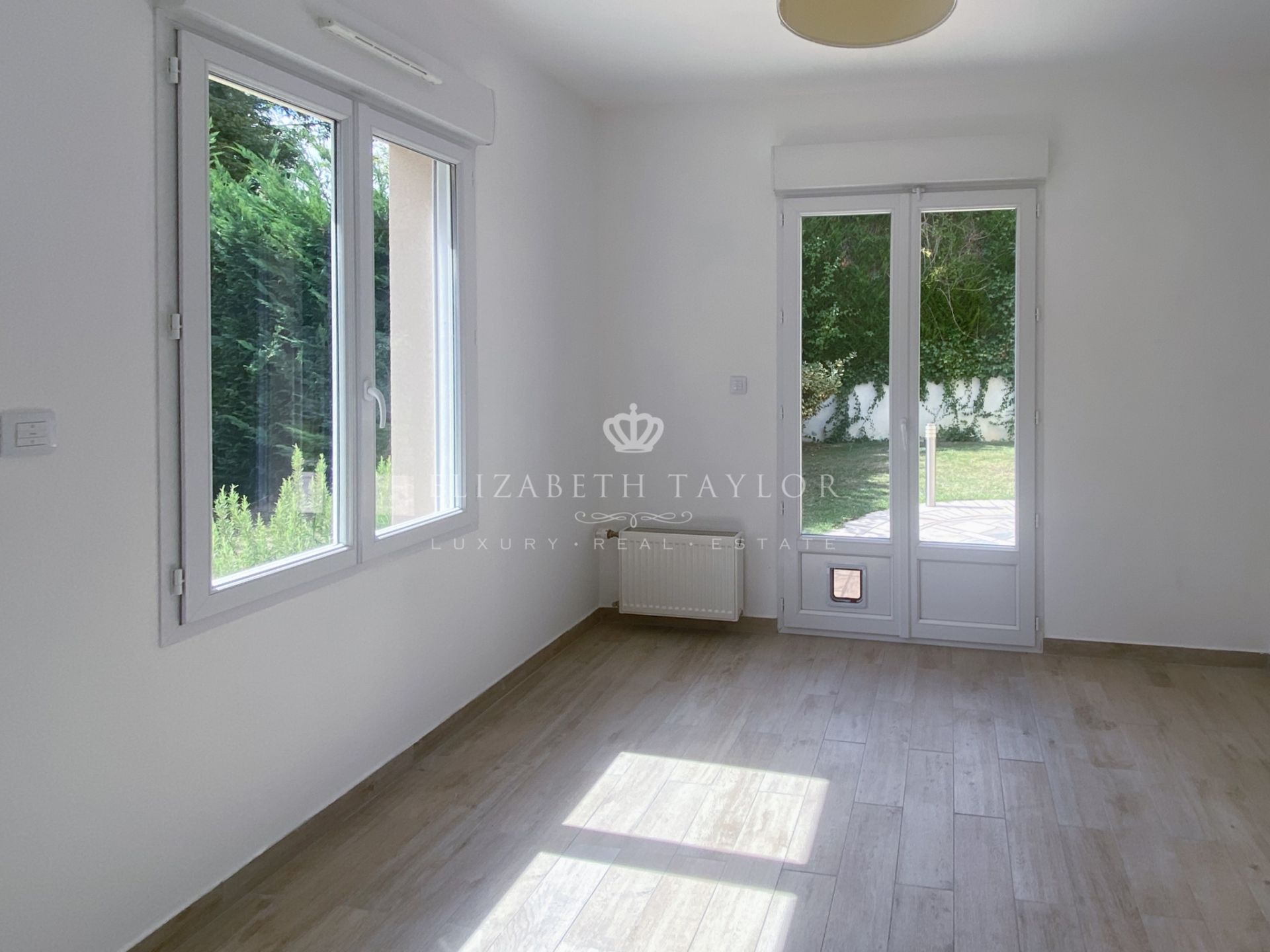 house 7 rooms for rent on L'Étang-la-Ville (78620)