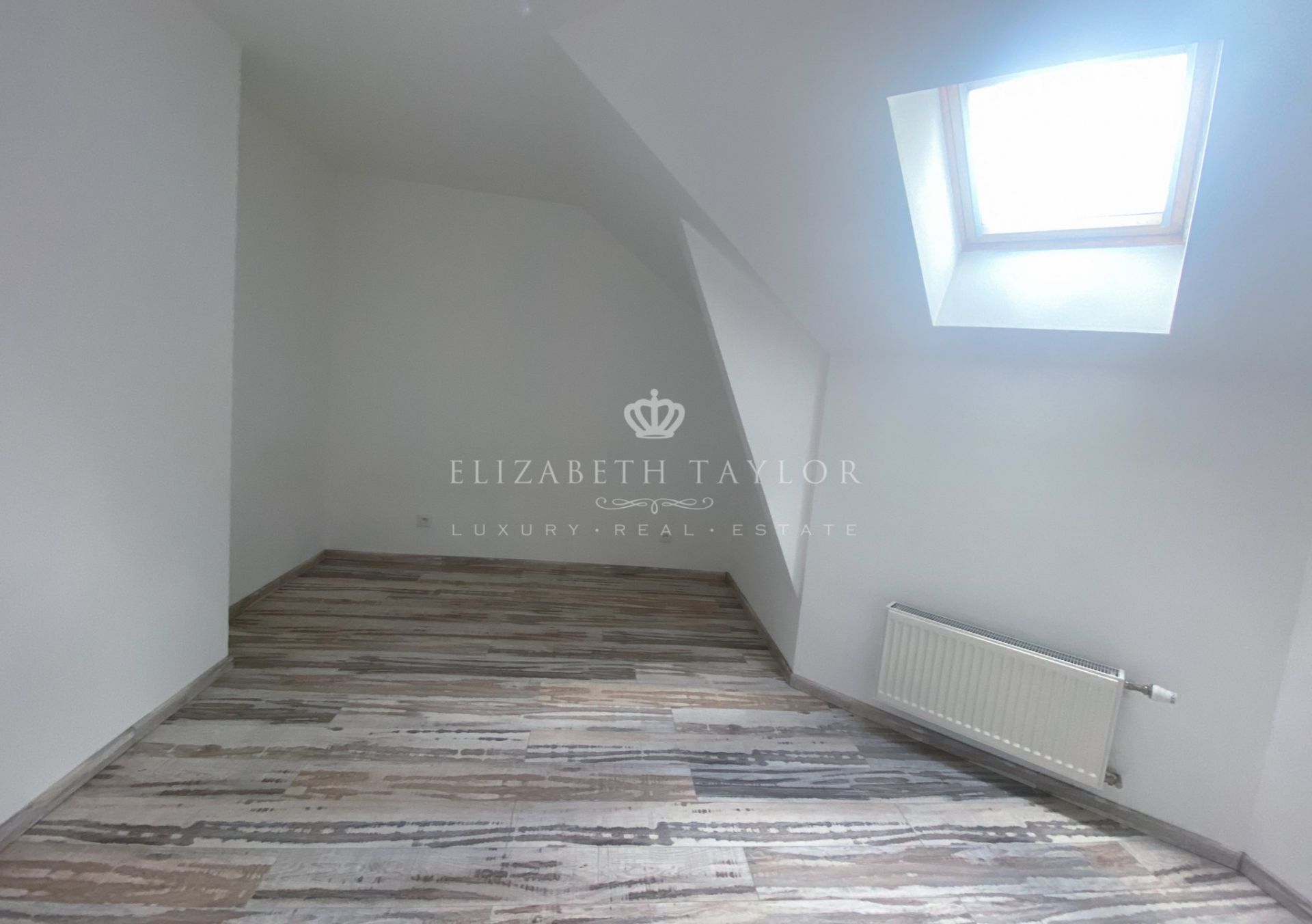 maison 6 pièces en vente sur L'Étang-la-Ville (78620)