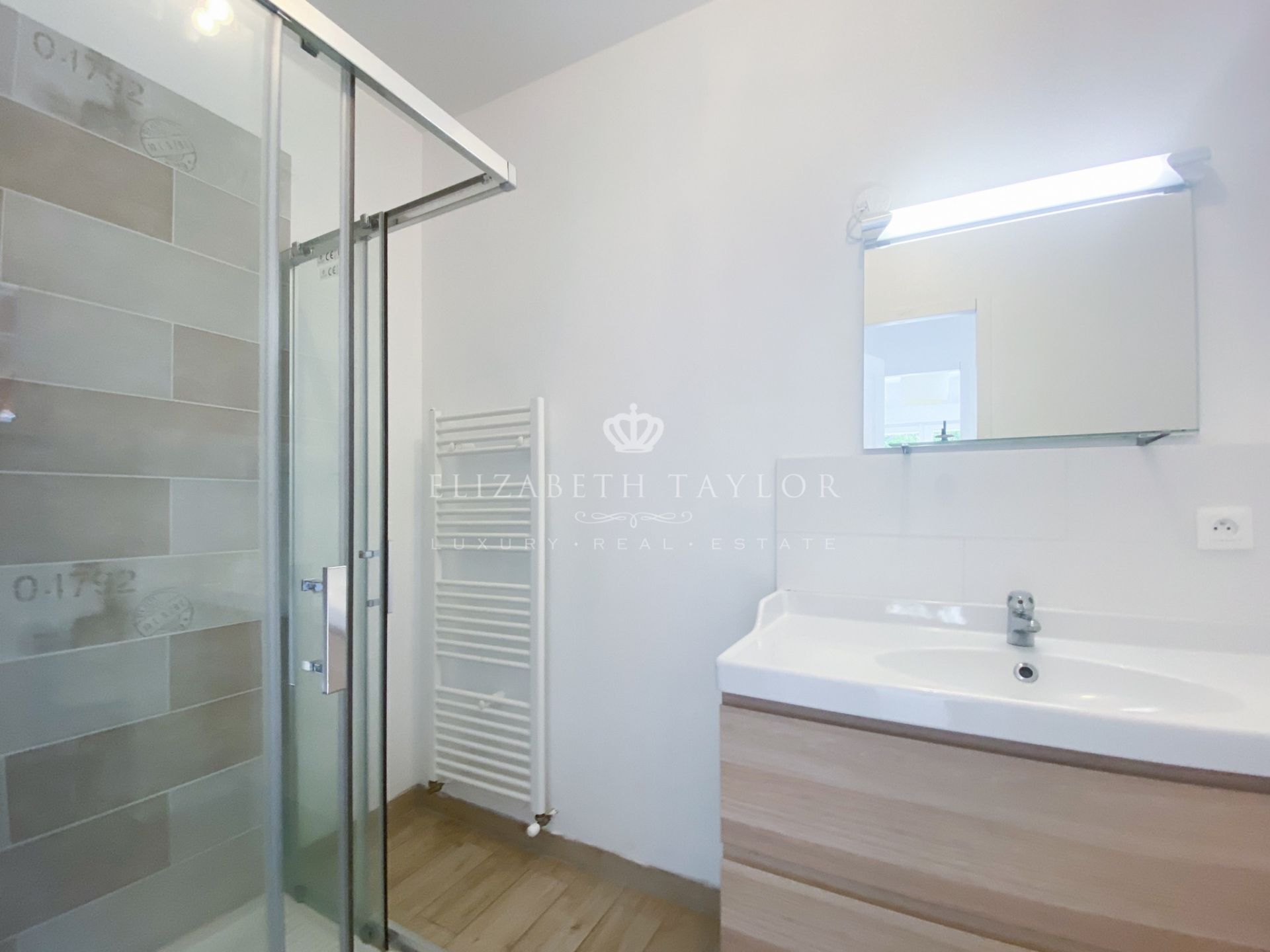 maison 6 pièces en vente sur L'Étang-la-Ville (78620)