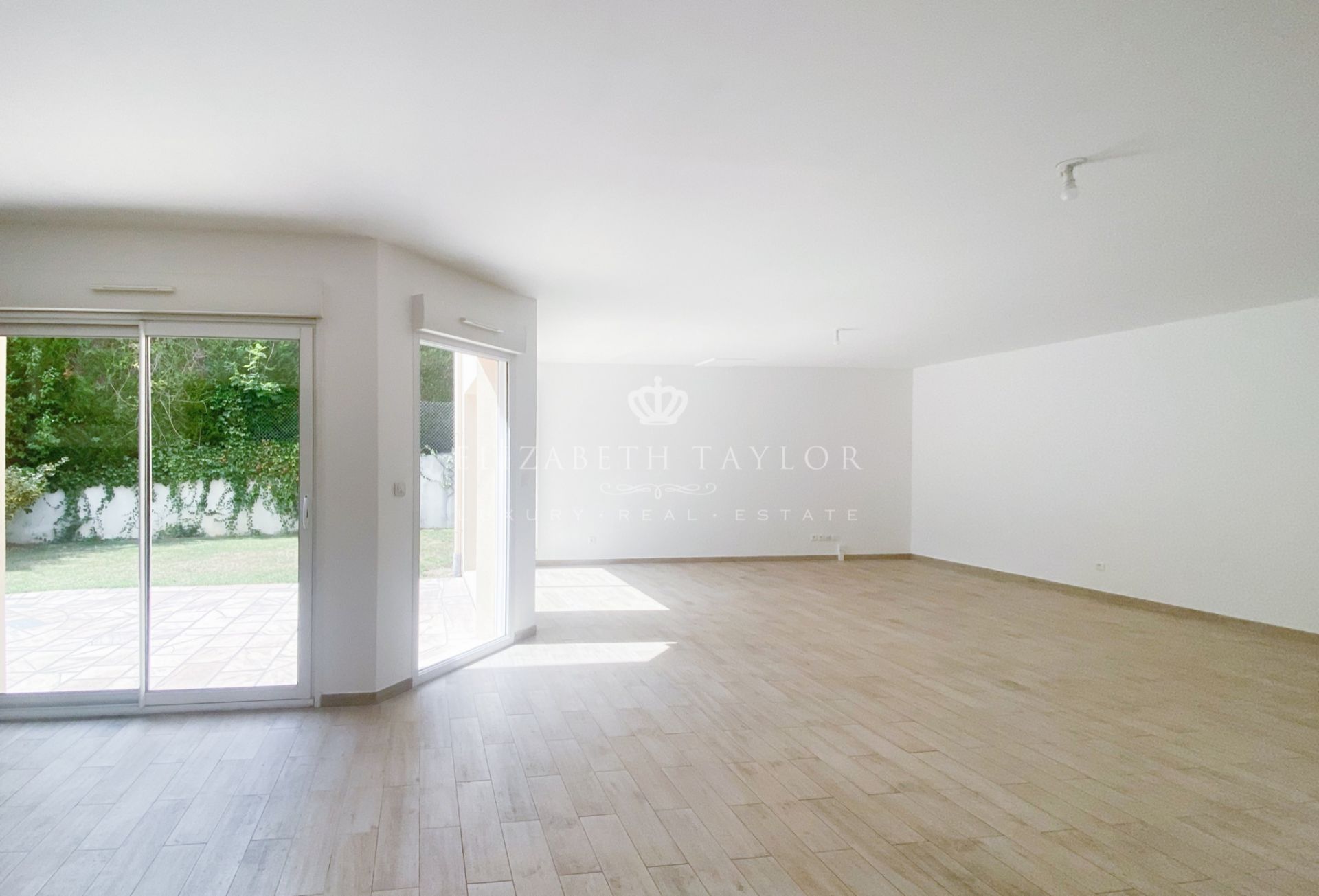 maison 6 pièces en vente sur L'Étang-la-Ville (78620)