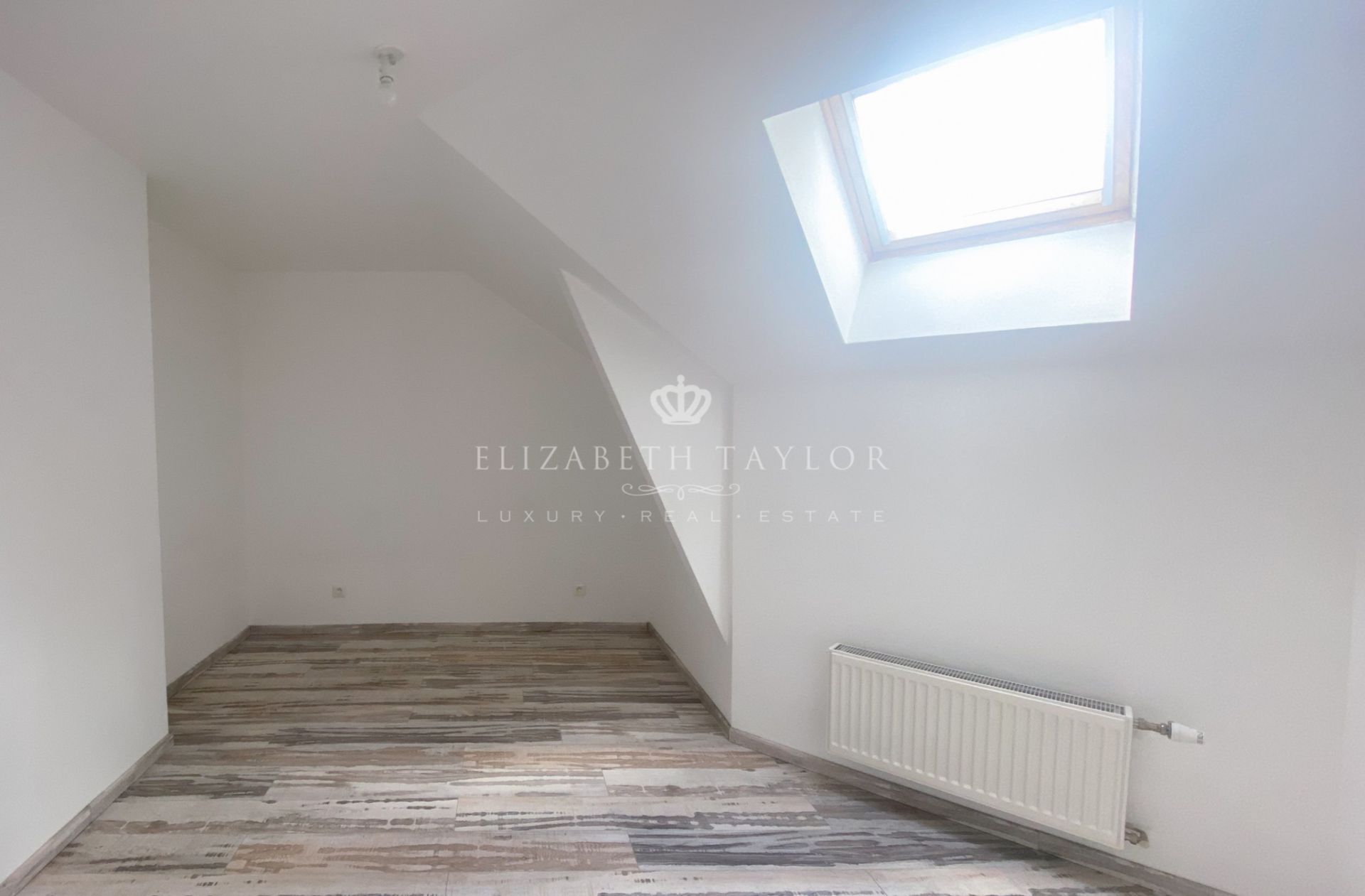 maison 6 pièces en vente sur L'Étang-la-Ville (78620)