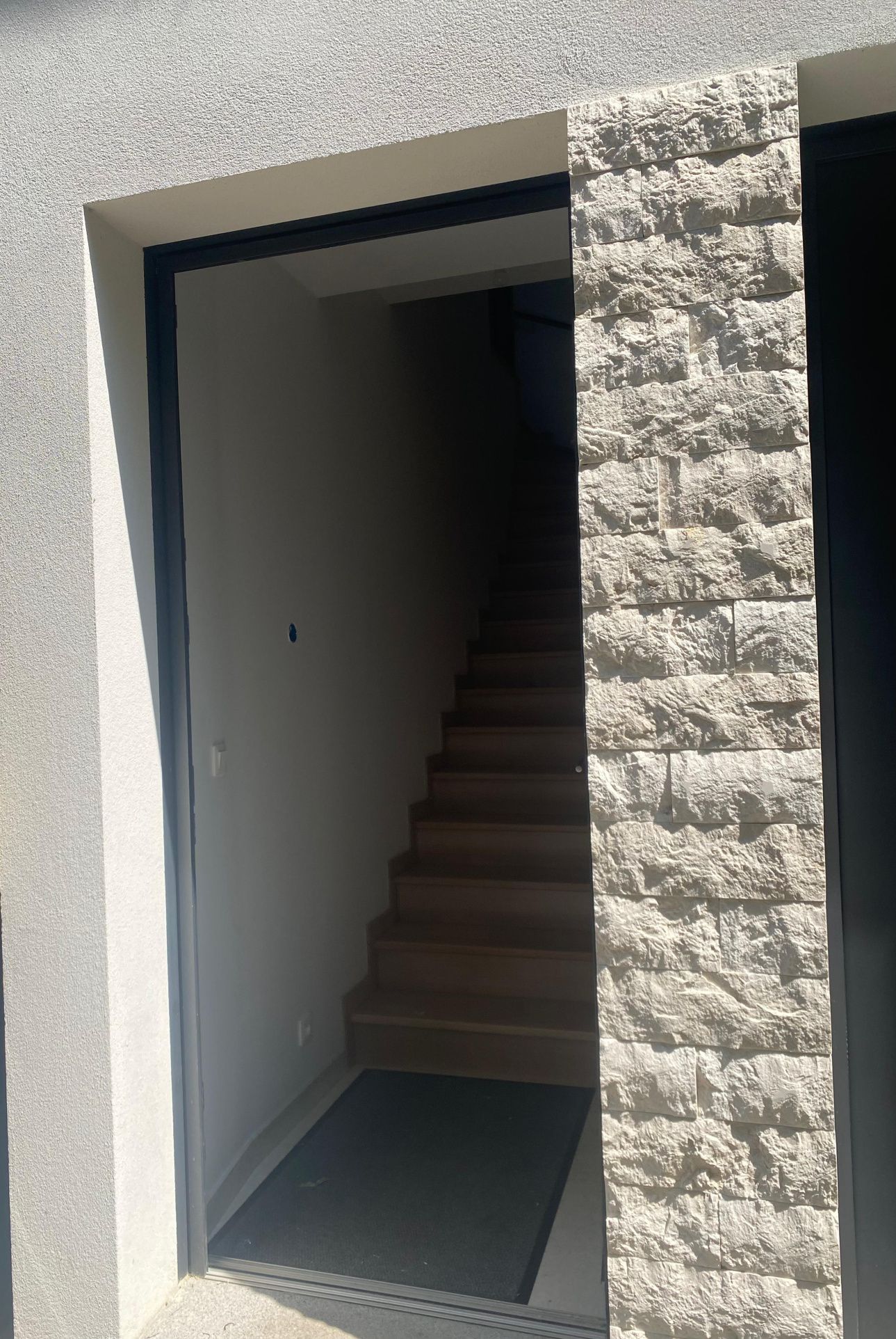 appartement 3 pièces en location sur Chatou (78400)
