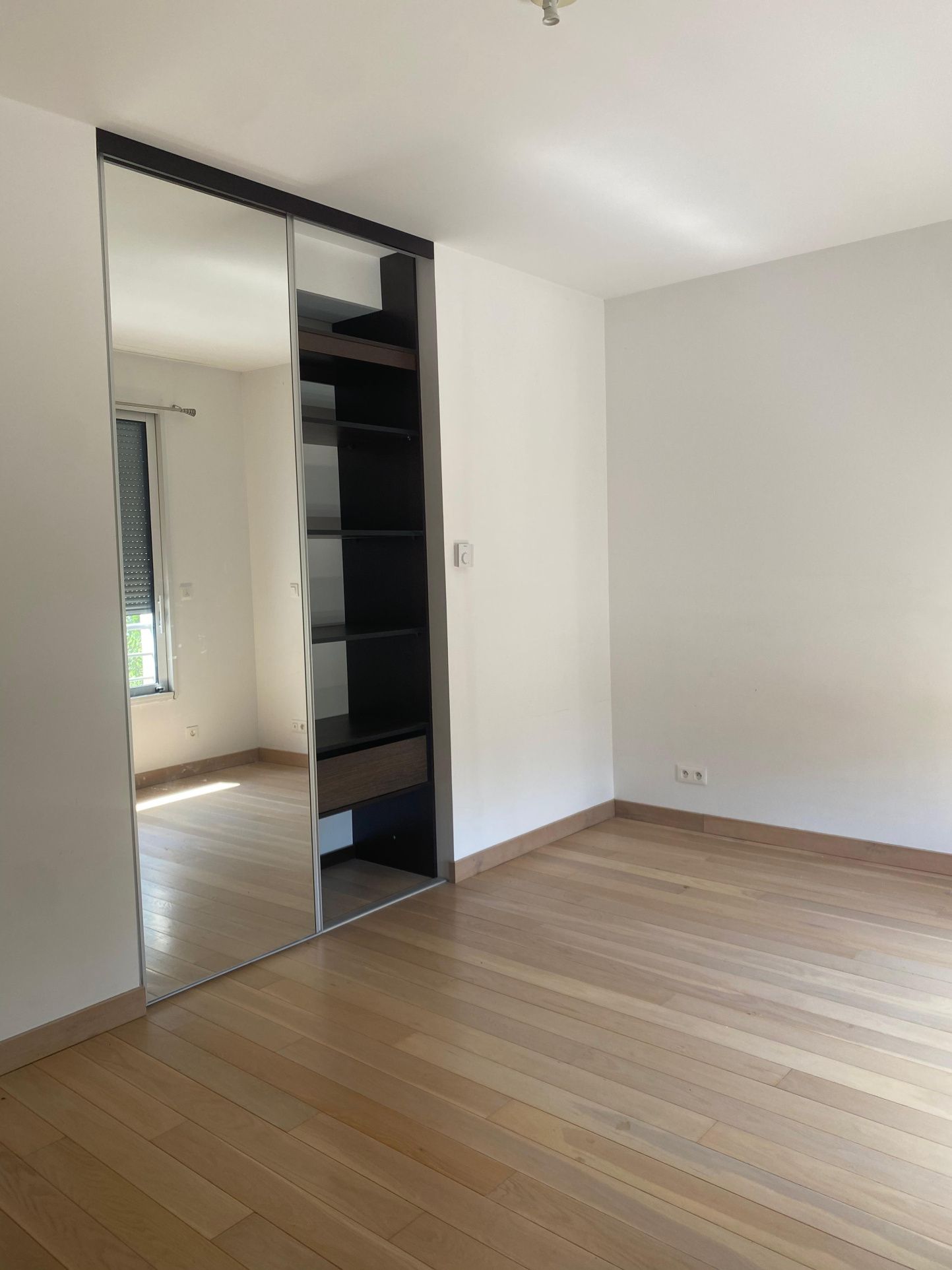 appartement 3 pièces en location sur Chatou (78400)