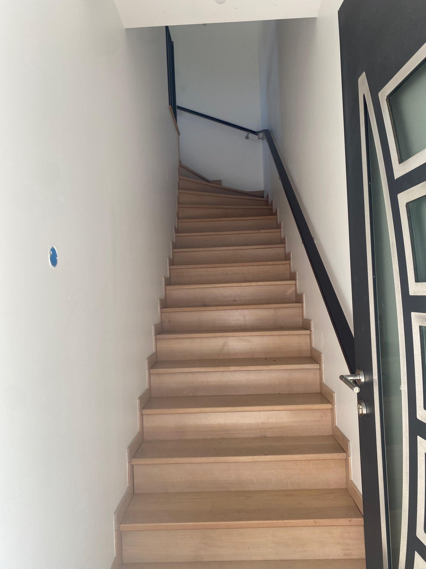 appartement 3 pièces en location sur Chatou (78400)