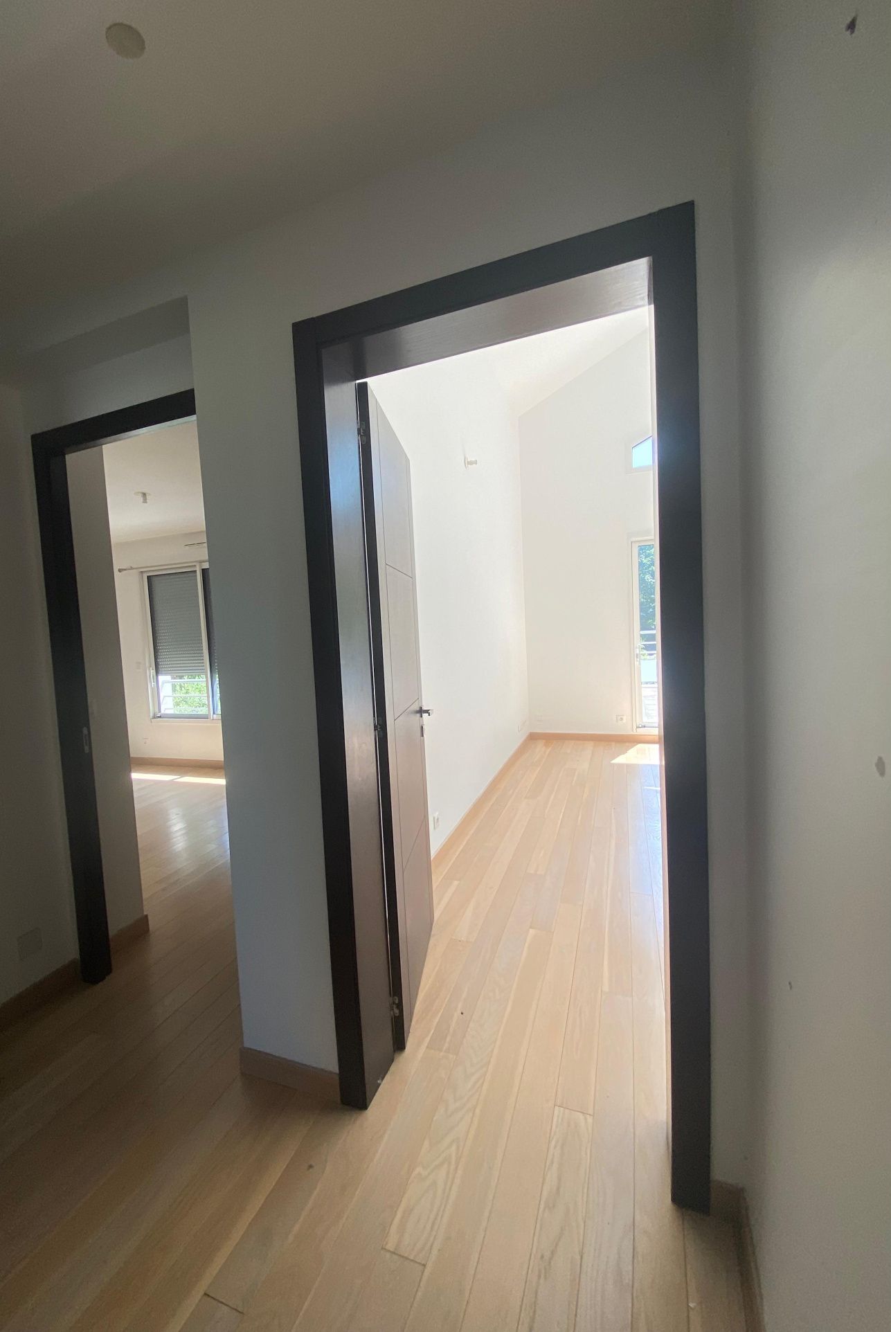 appartement 3 pièces en location sur Chatou (78400)