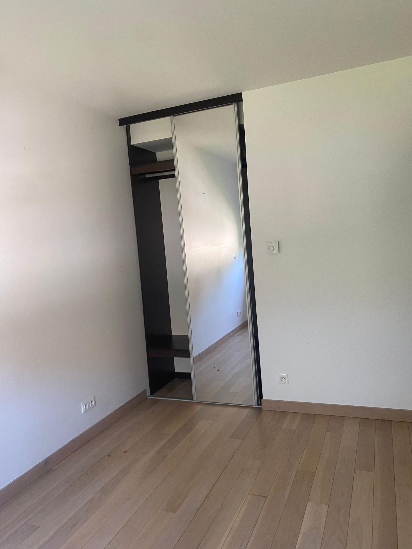 appartement 3 pièces en location sur Chatou (78400)