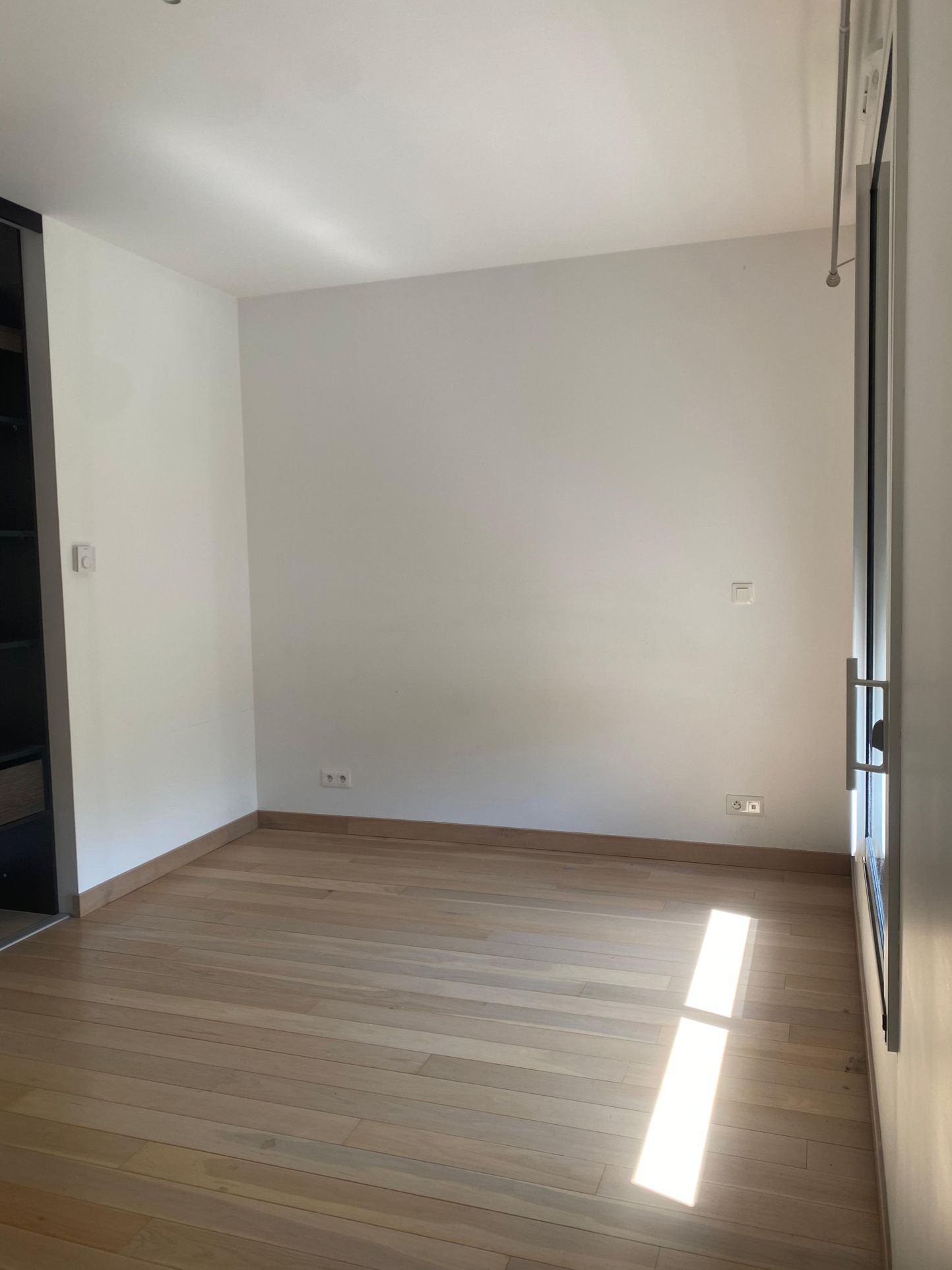 appartement 3 pièces en location sur Chatou (78400)