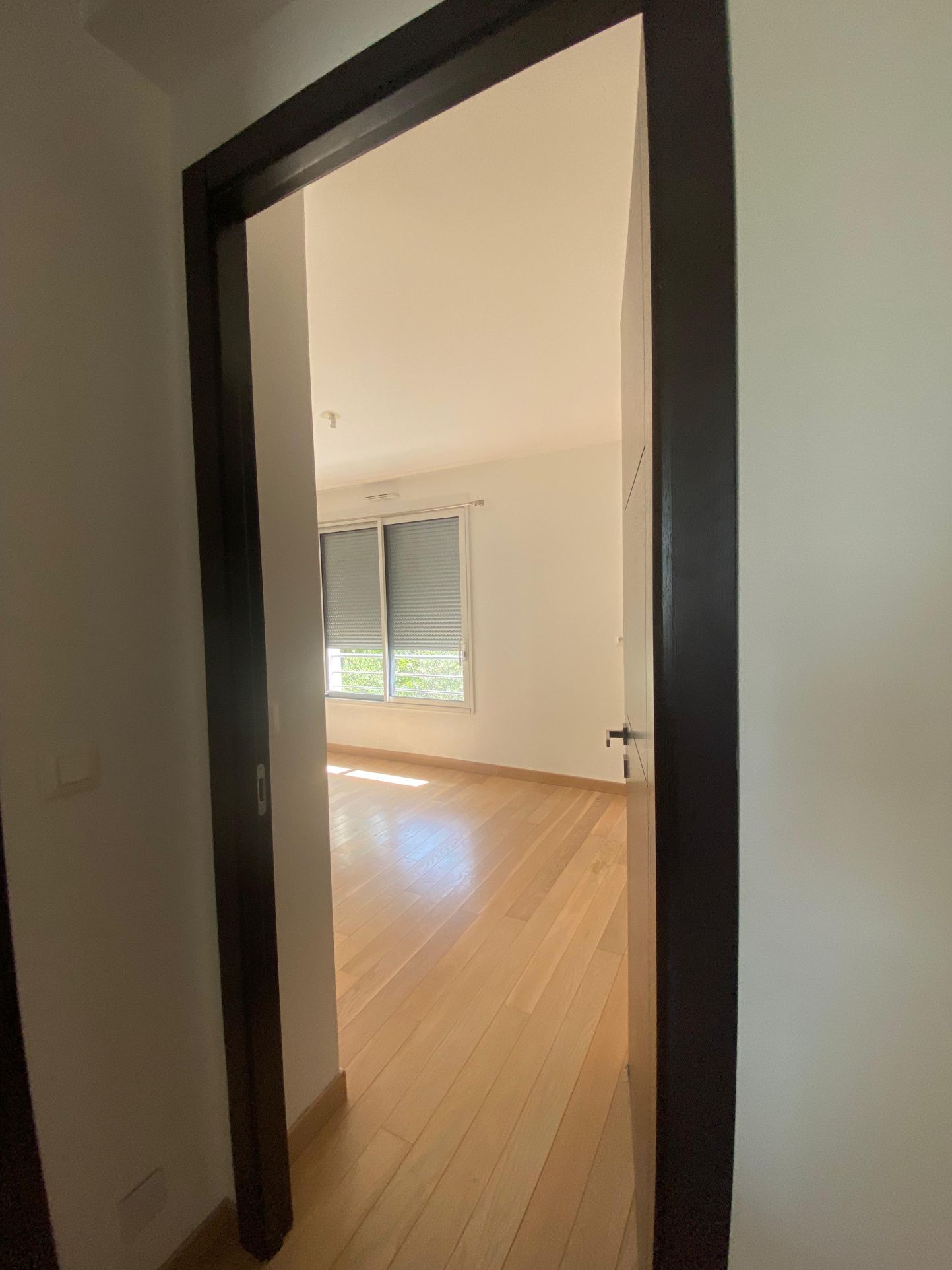 appartement 3 pièces en location sur Chatou (78400)
