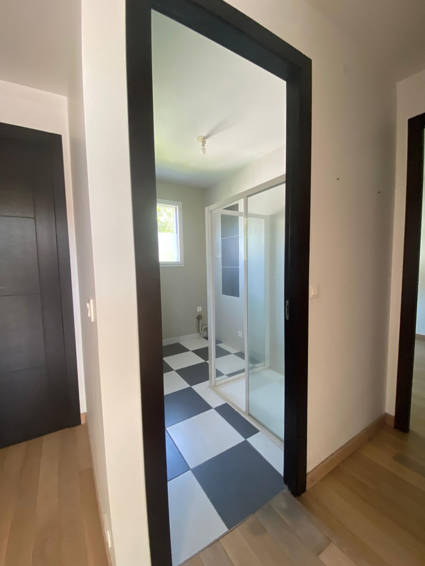 appartement 3 pièces en location sur Chatou (78400)