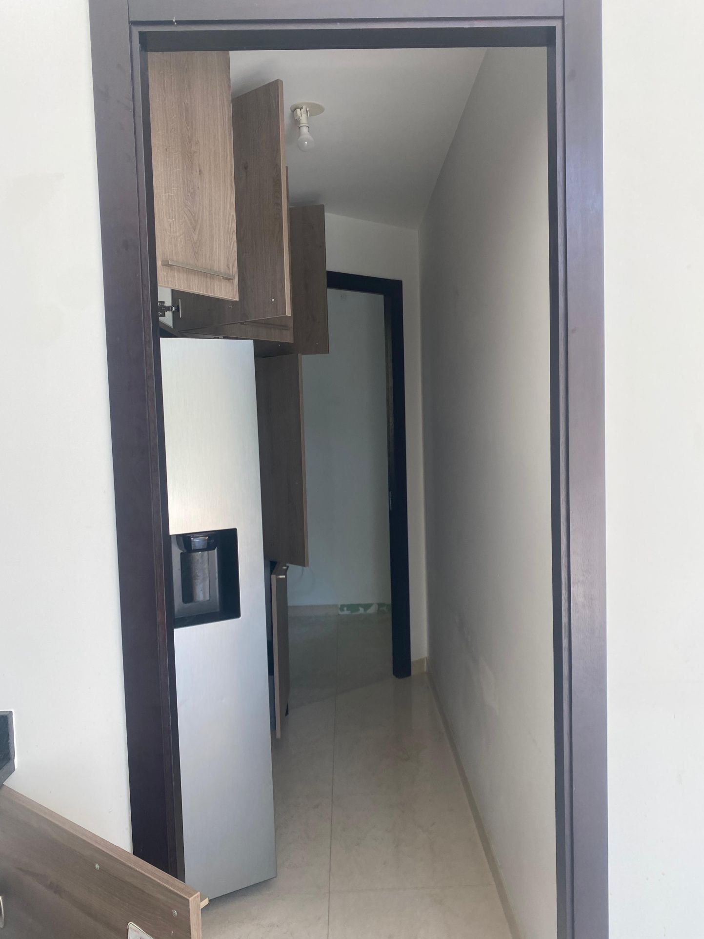 appartement 3 pièces en location sur Chatou (78400)