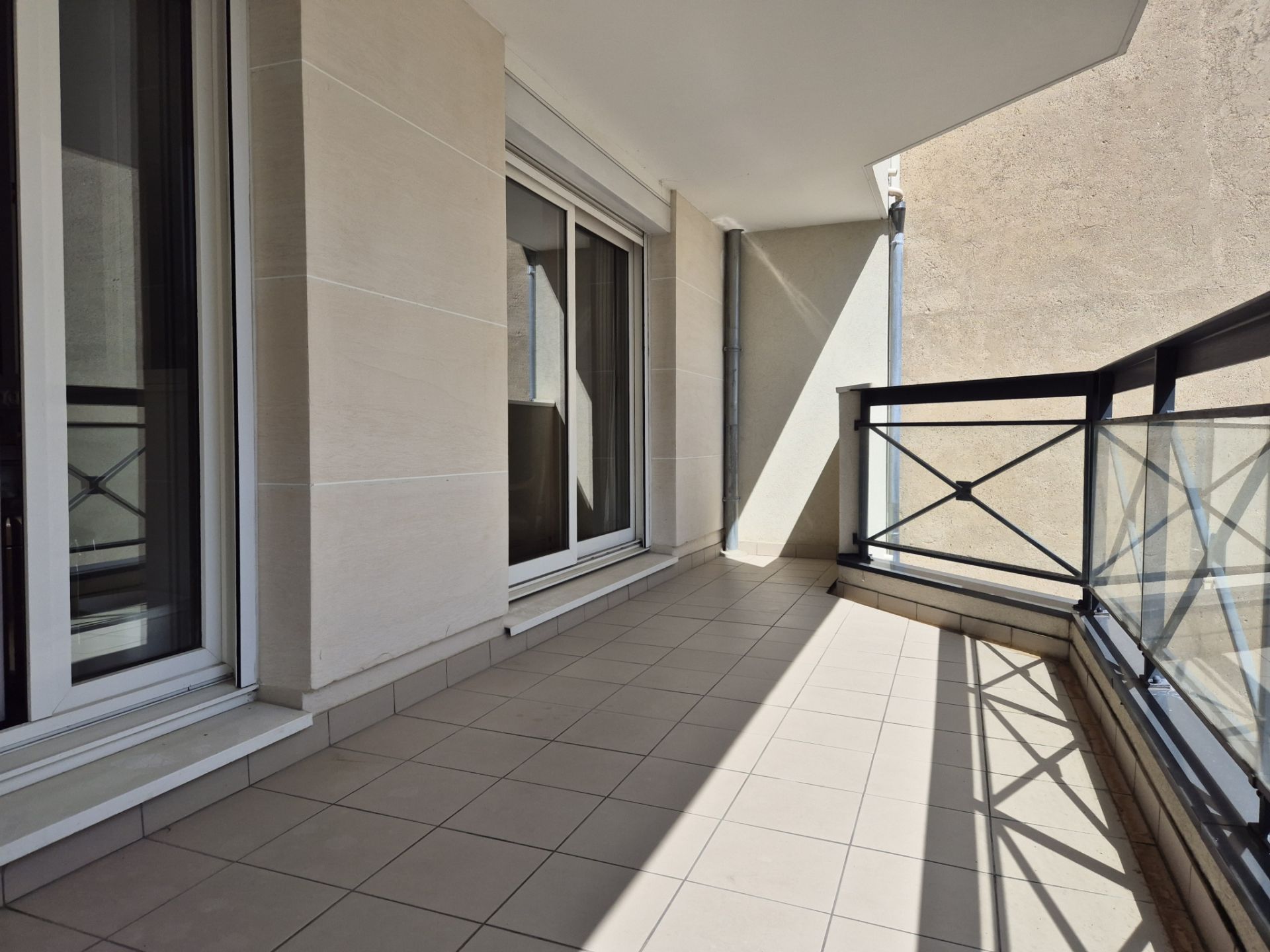 appartement 5 pièces en vente sur La Garenne-Colombes (92250)