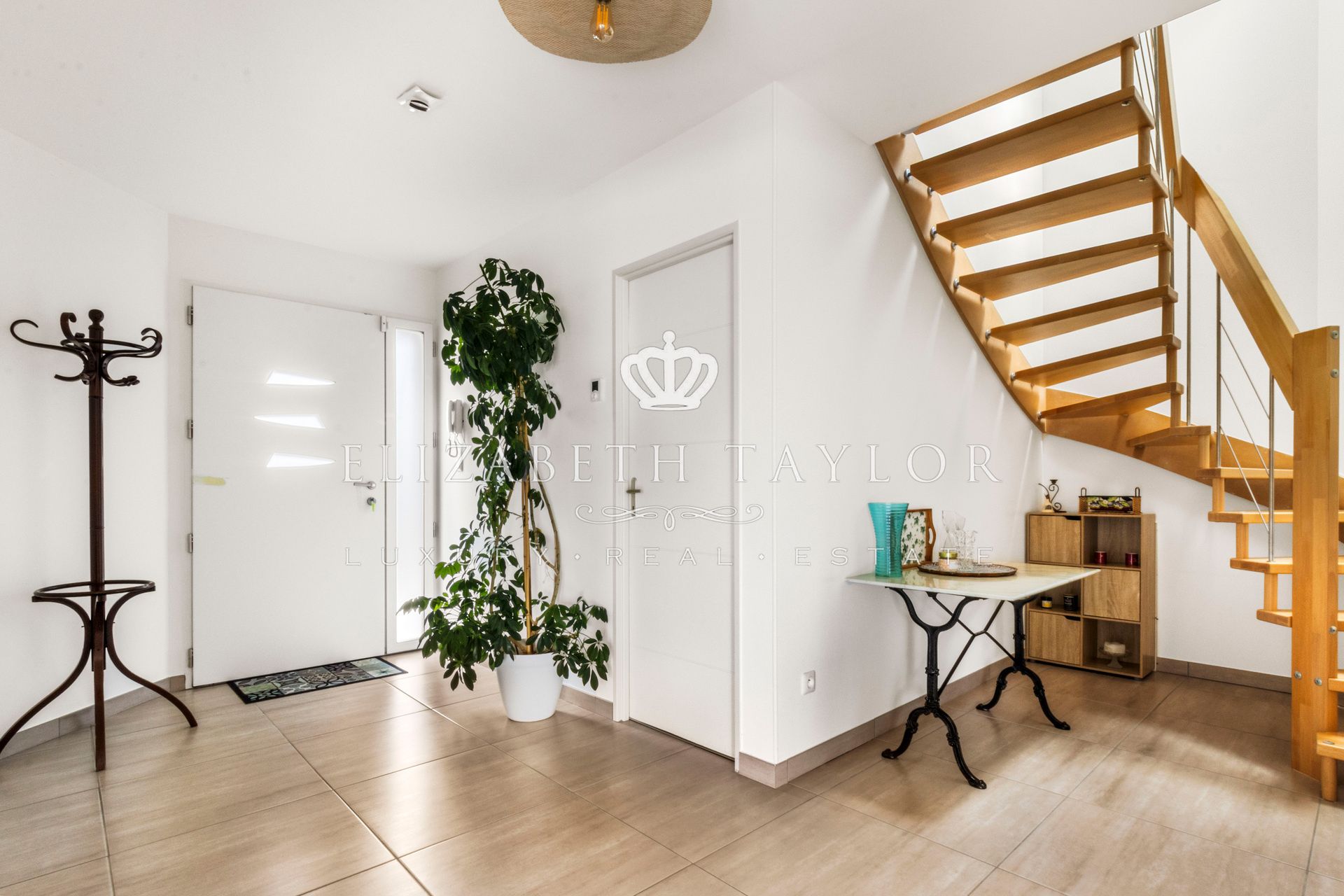 villa 8 pièces en vente sur Bazemont (78580)