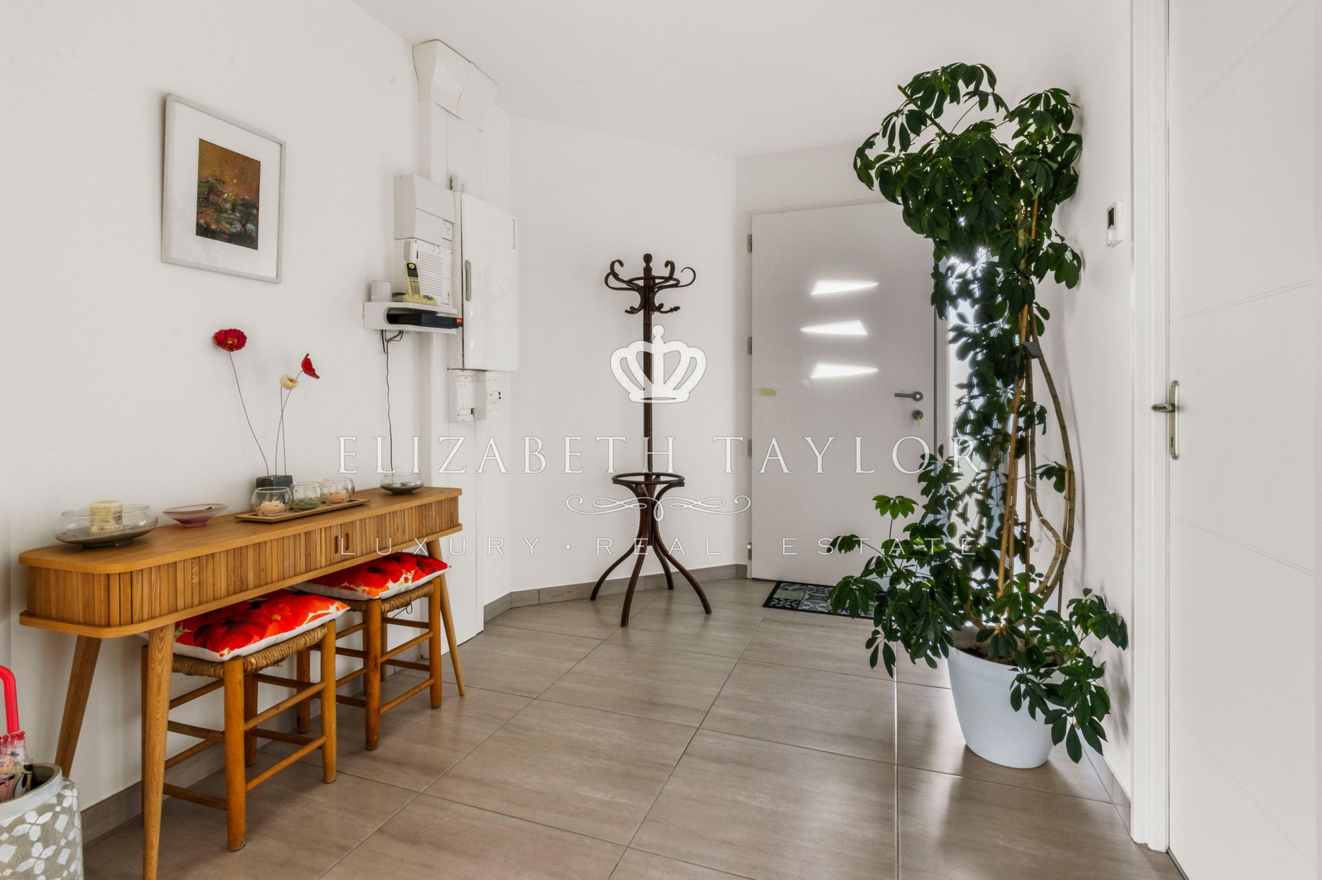 villa 8 pièces en vente sur Bazemont (78580)