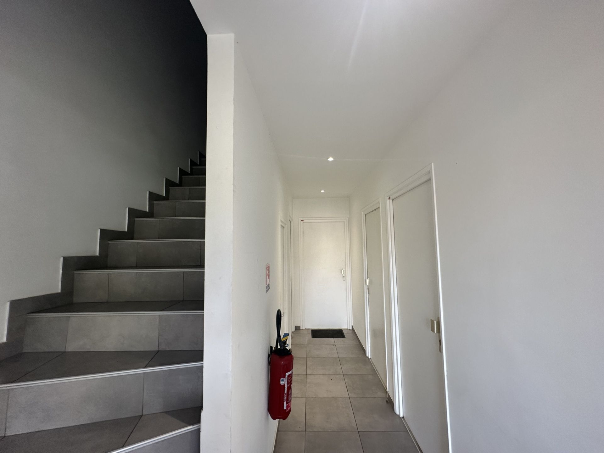 appartement 1 pièce en location sur Chapet (78130)