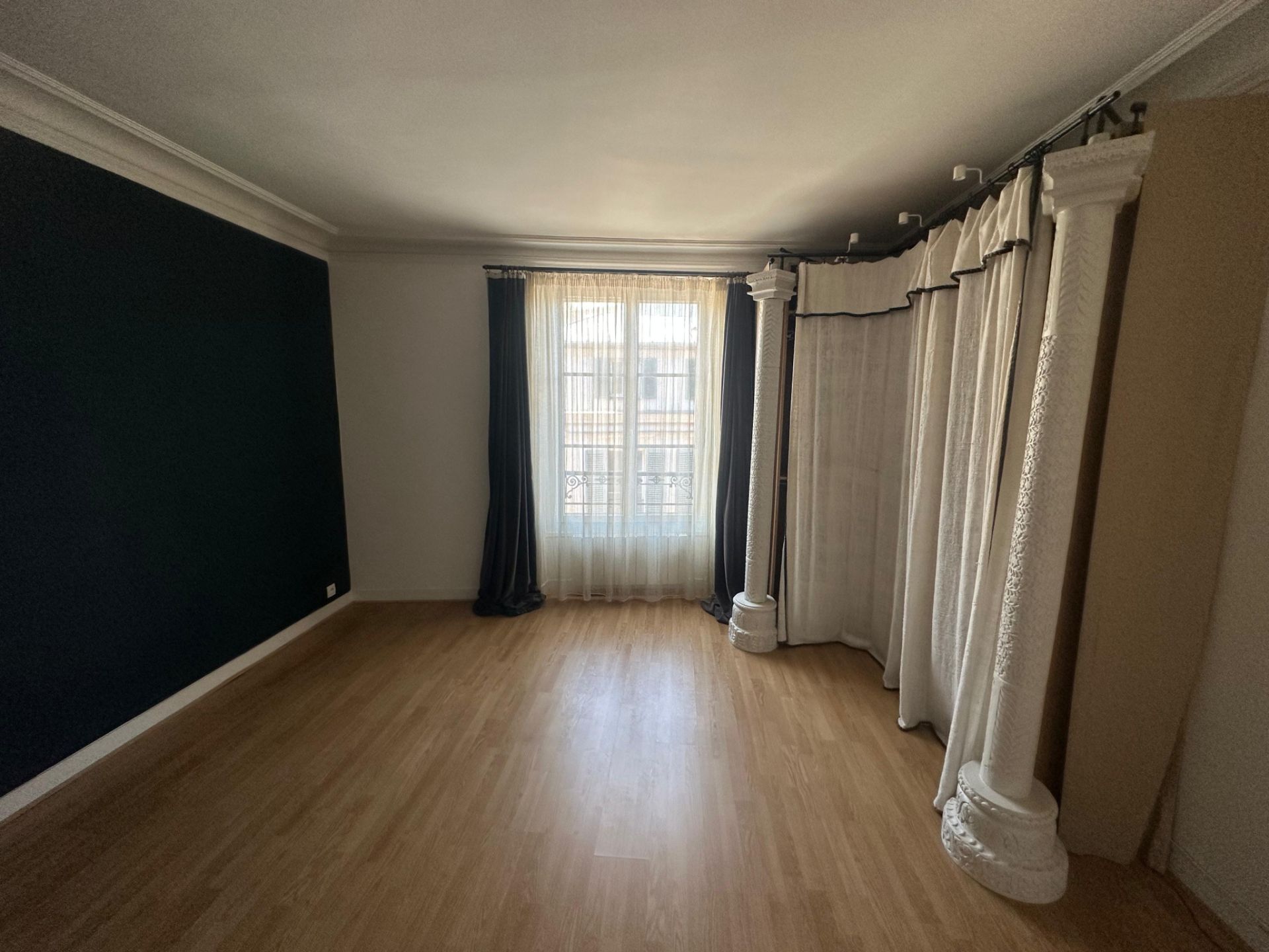 appartement 4 pièces en vente sur Saint-Germain-en-Laye (78100)
