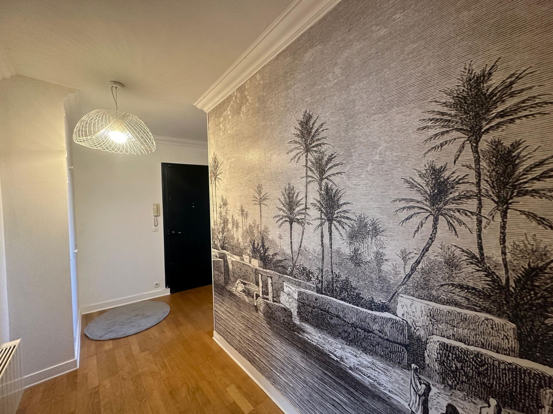 appartement 4 pièces en vente sur Saint-Germain-en-Laye (78100)