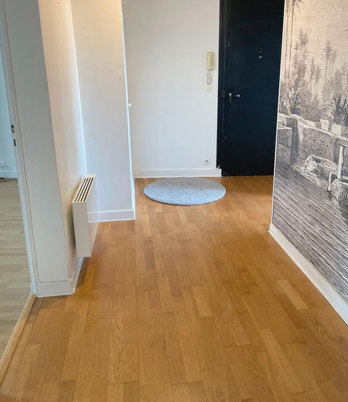 appartement 4 pièces en vente sur Saint-Germain-en-Laye (78100)