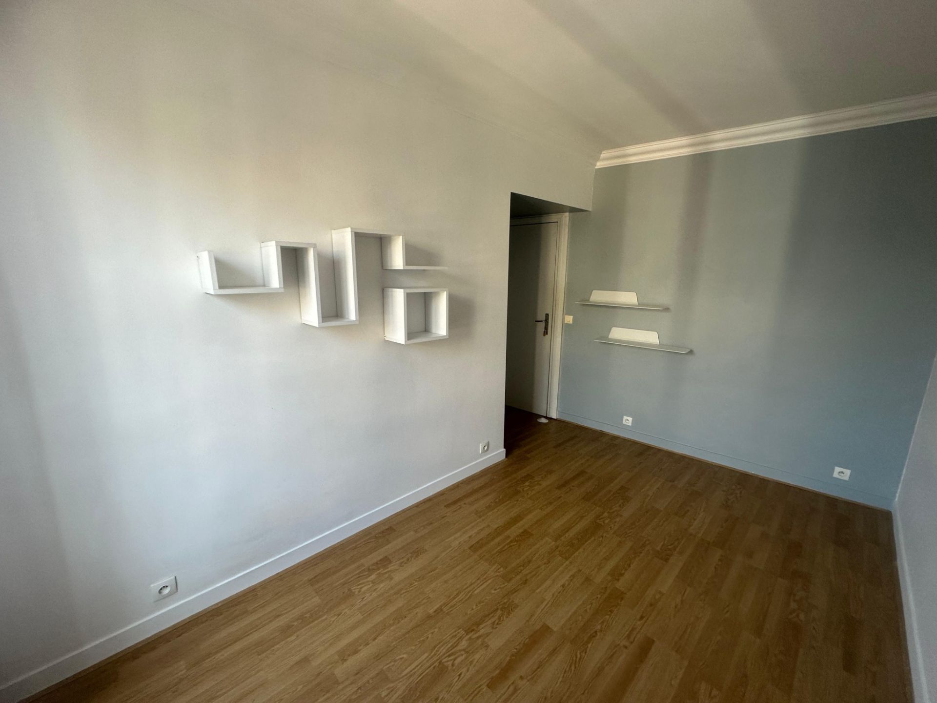 appartement 4 pièces en vente sur Saint-Germain-en-Laye (78100)