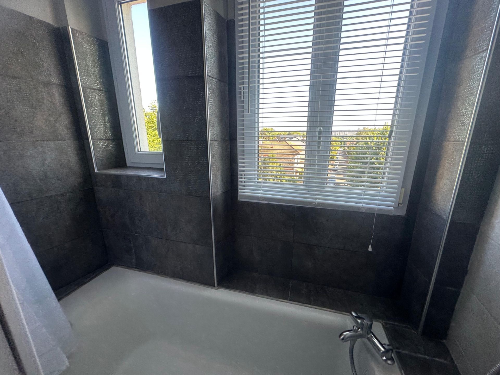 appartement 4 pièces en vente sur Saint-Germain-en-Laye (78100)