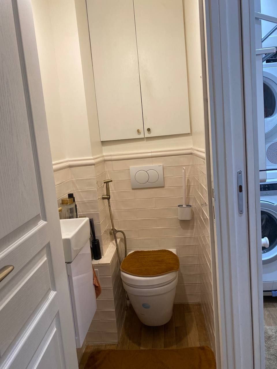 appartement 4 pièces en location sur Saint-Germain-en-Laye (78100)