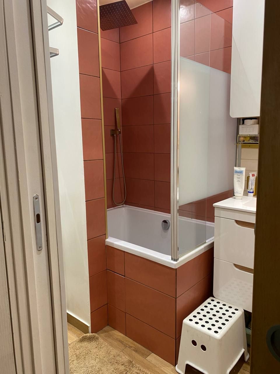 appartement 4 pièces en location sur Saint-Germain-en-Laye (78100)