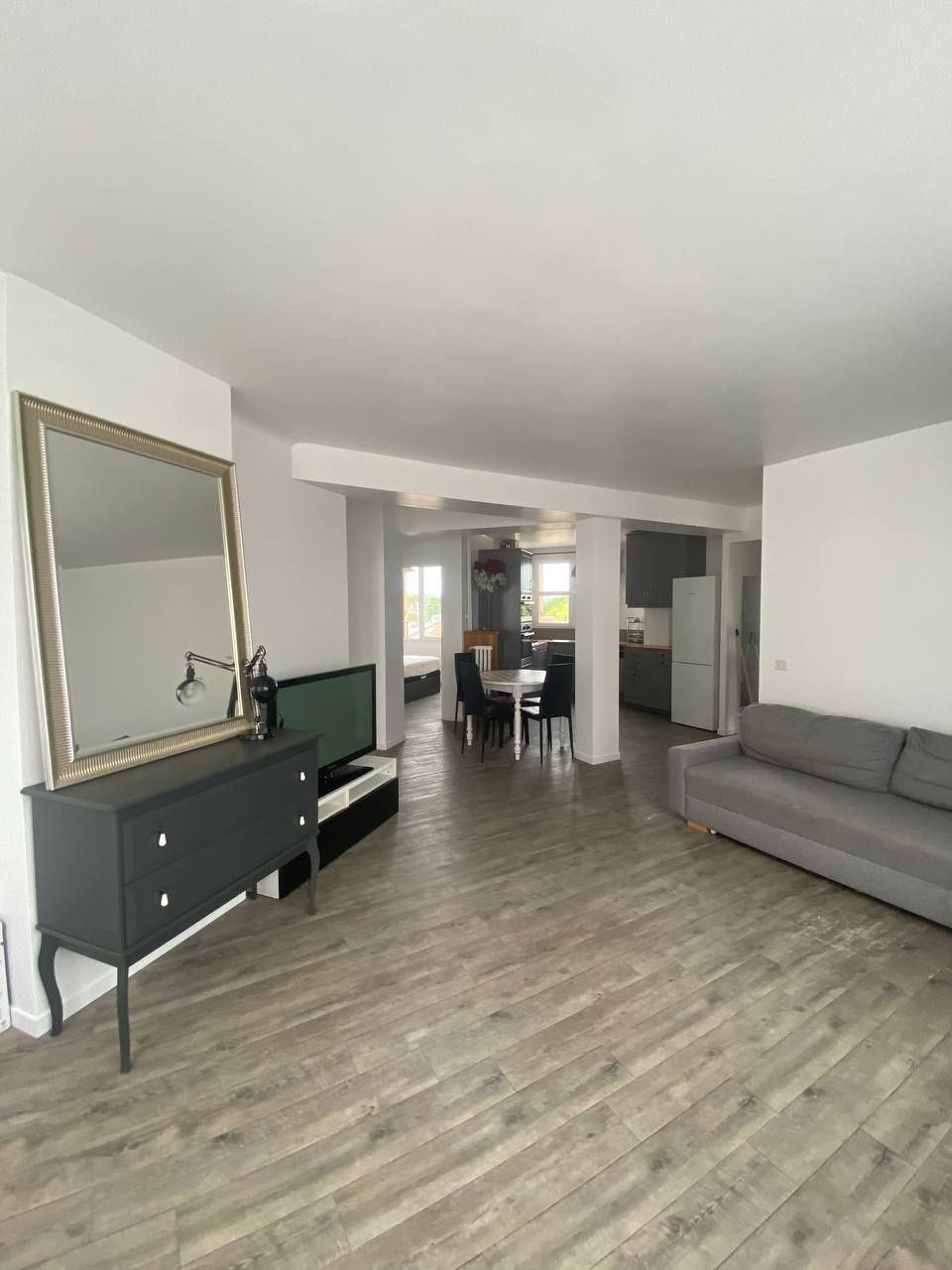 appartement 4 pièces en location sur Le Vésinet (78110) - Plus de details