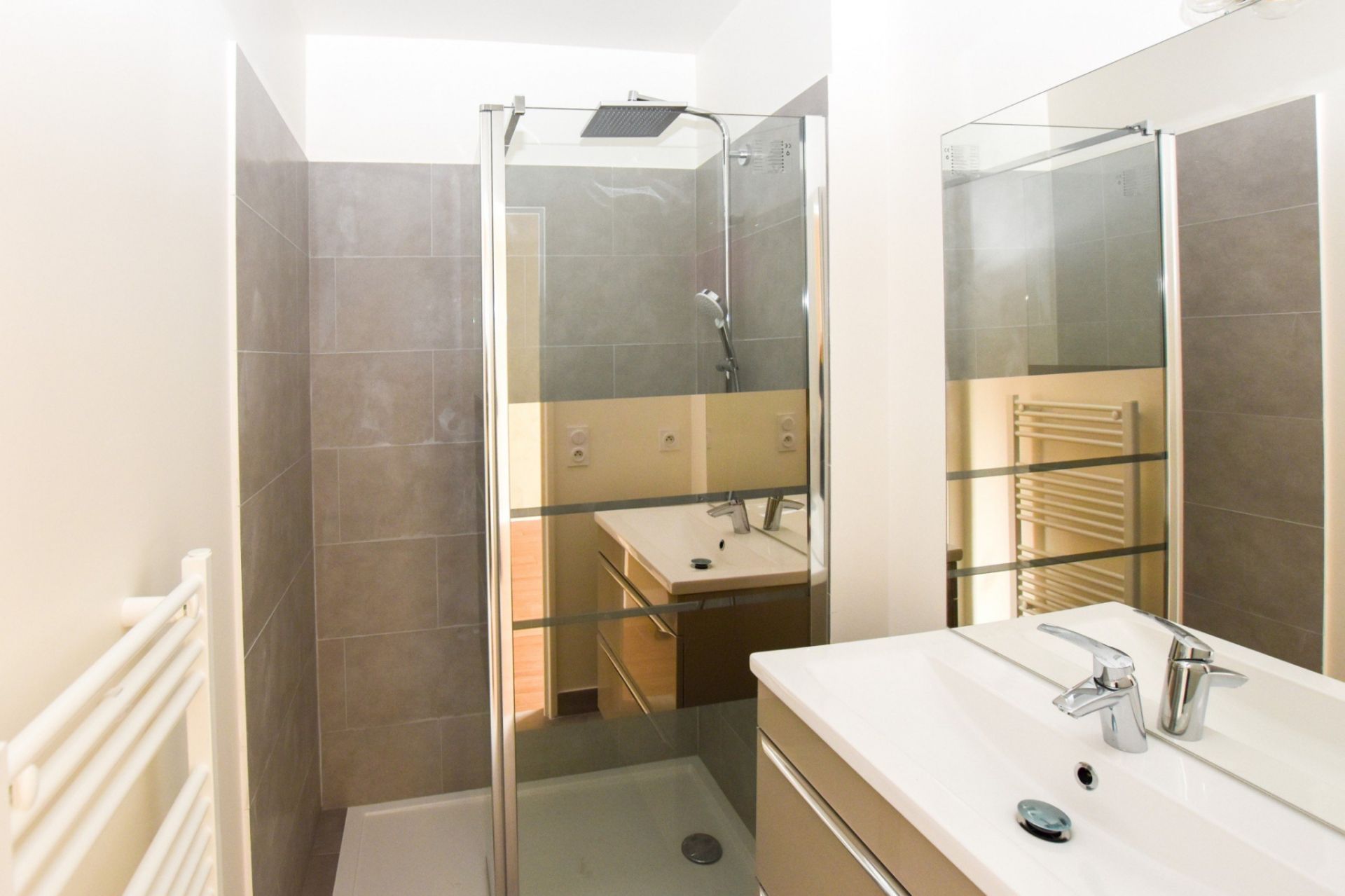 appartement 5 pièces en location sur Orgeval (78630)