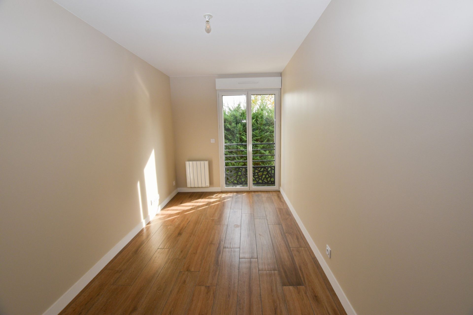 appartement 5 pièces en location sur Orgeval (78630)