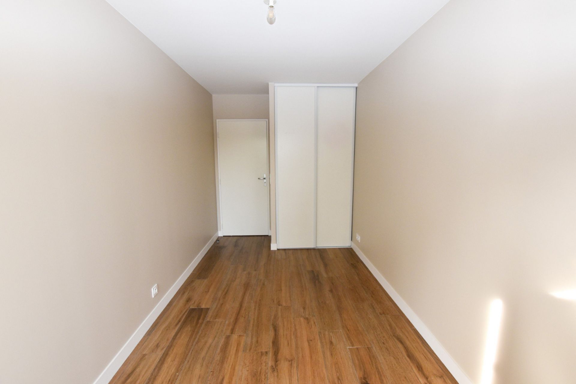 appartement 5 pièces en location sur Orgeval (78630)