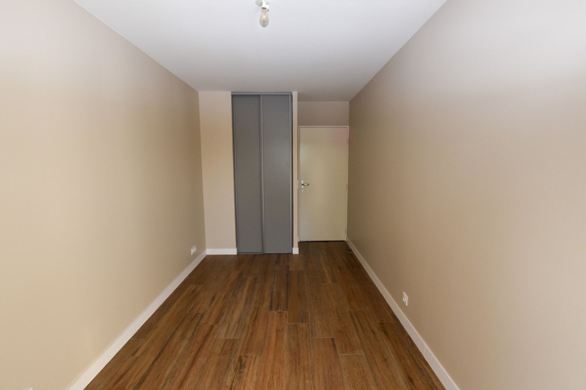 appartement 5 pièces en location sur Orgeval (78630)