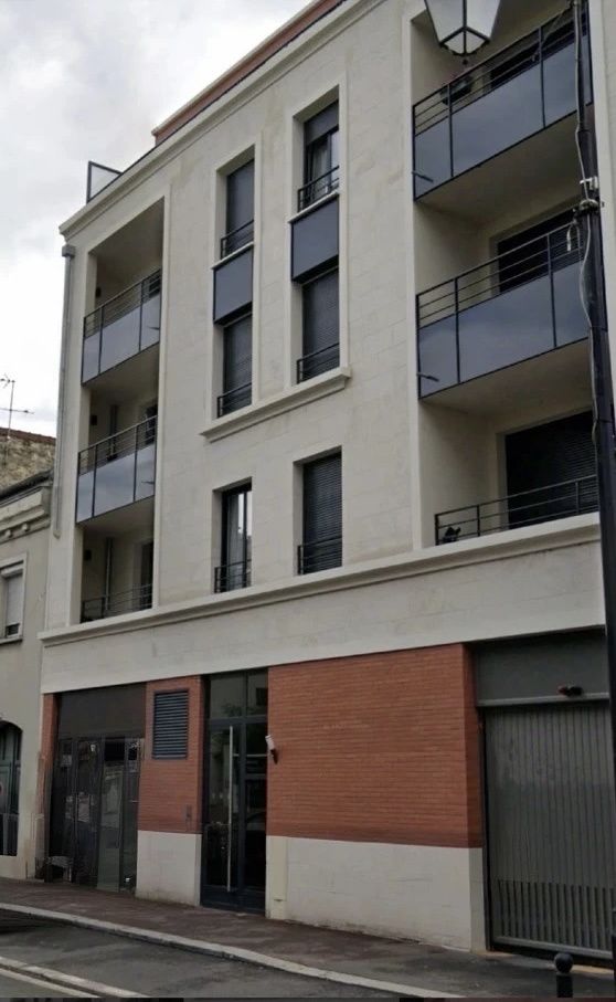 appartement 4 pièces en vente sur Saint-Maur-des-Fossés (94100)