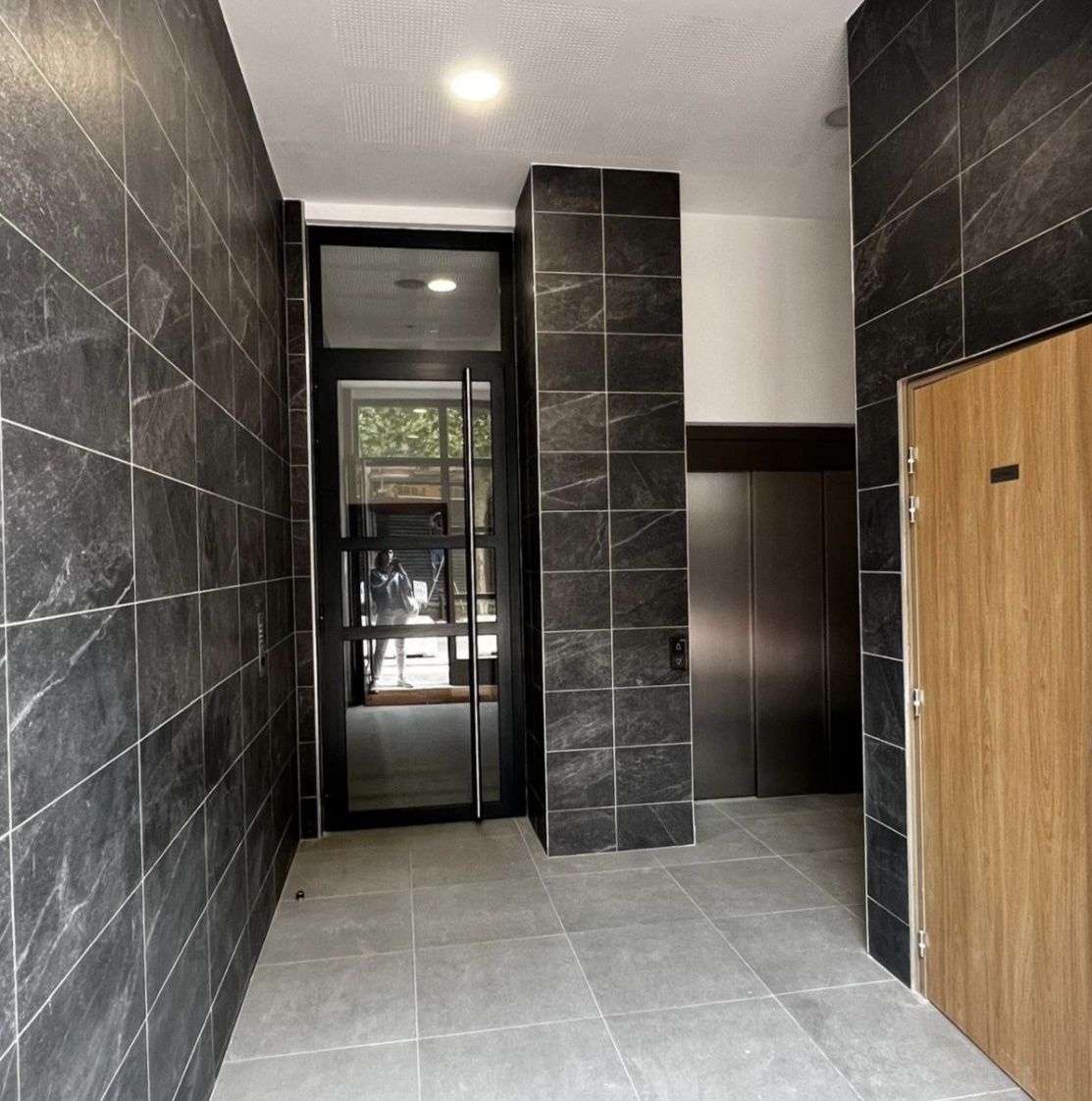 appartement 4 pièces en vente sur Saint-Maur-des-Fossés (94100)