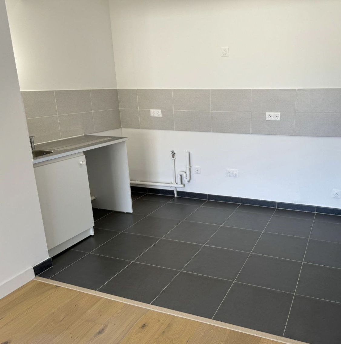 appartement 4 pièces en vente sur Saint-Maur-des-Fossés (94100)