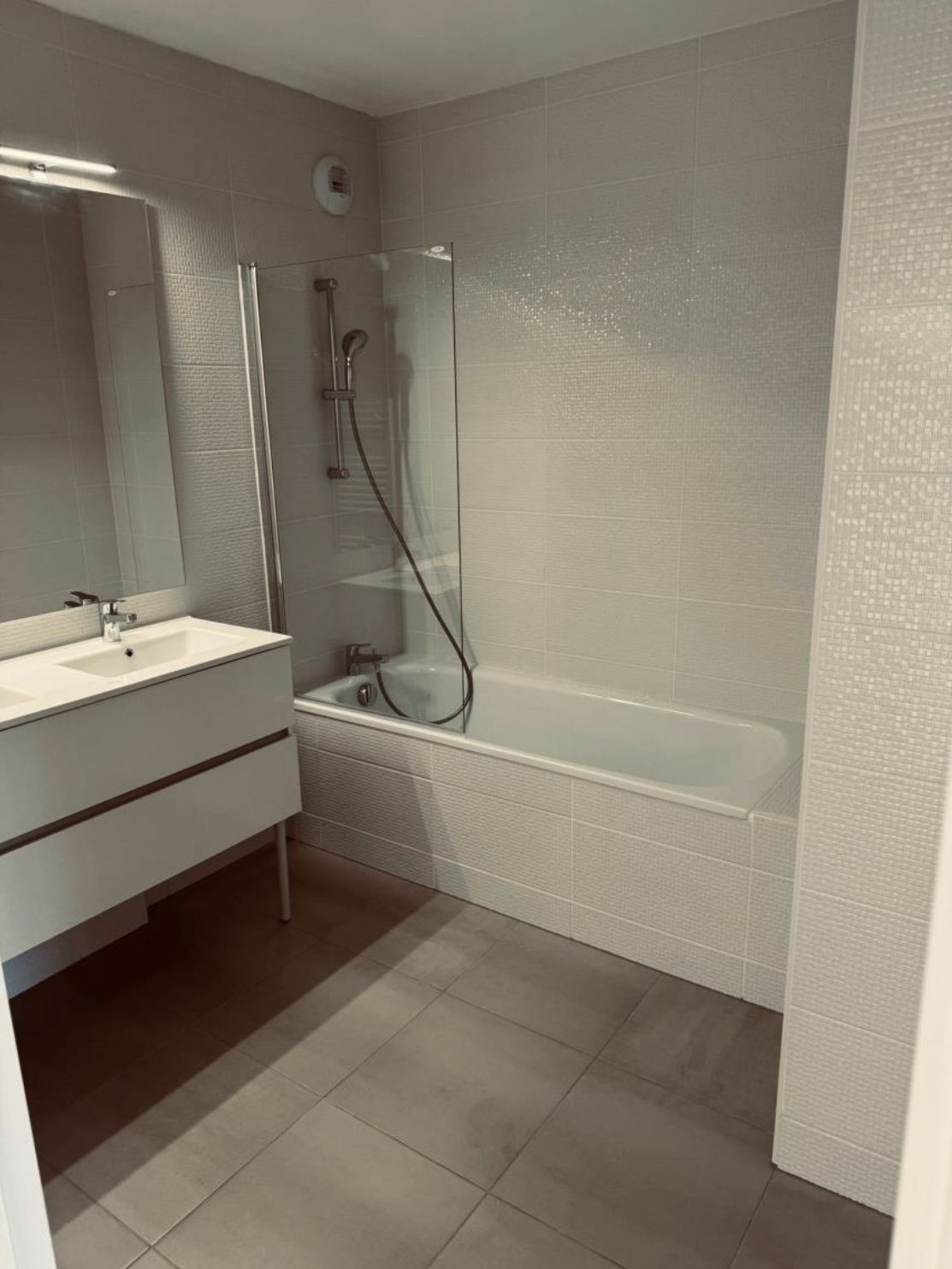 appartement 4 pièces en vente sur Saint-Maur-des-Fossés (94100)