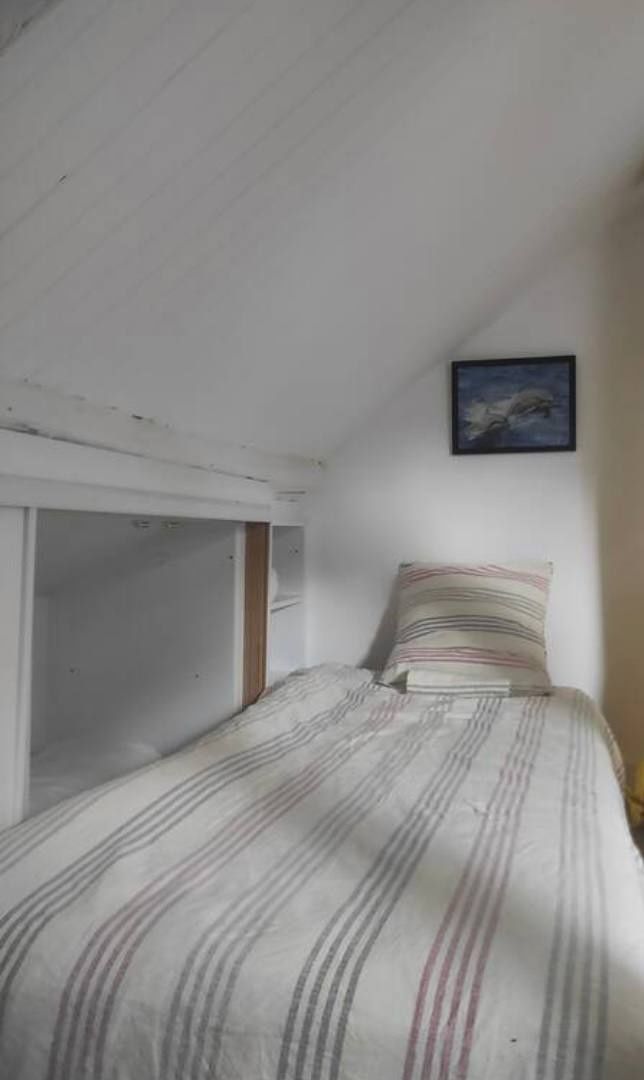 appartement 3 pièces en location sur Saint-Germain-en-Laye (78100)