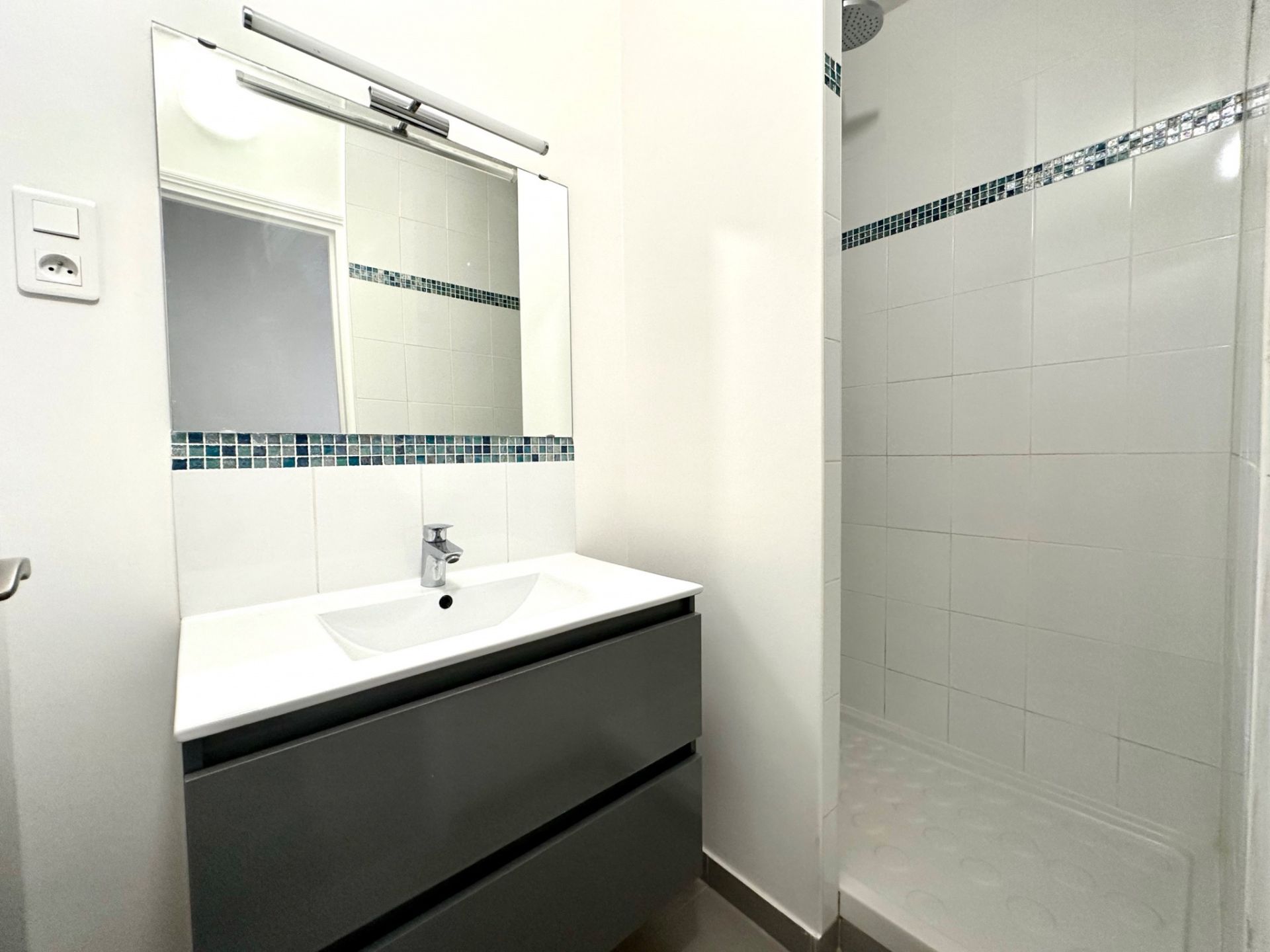 apartment 2 rooms for sale on Malakoff (92240)