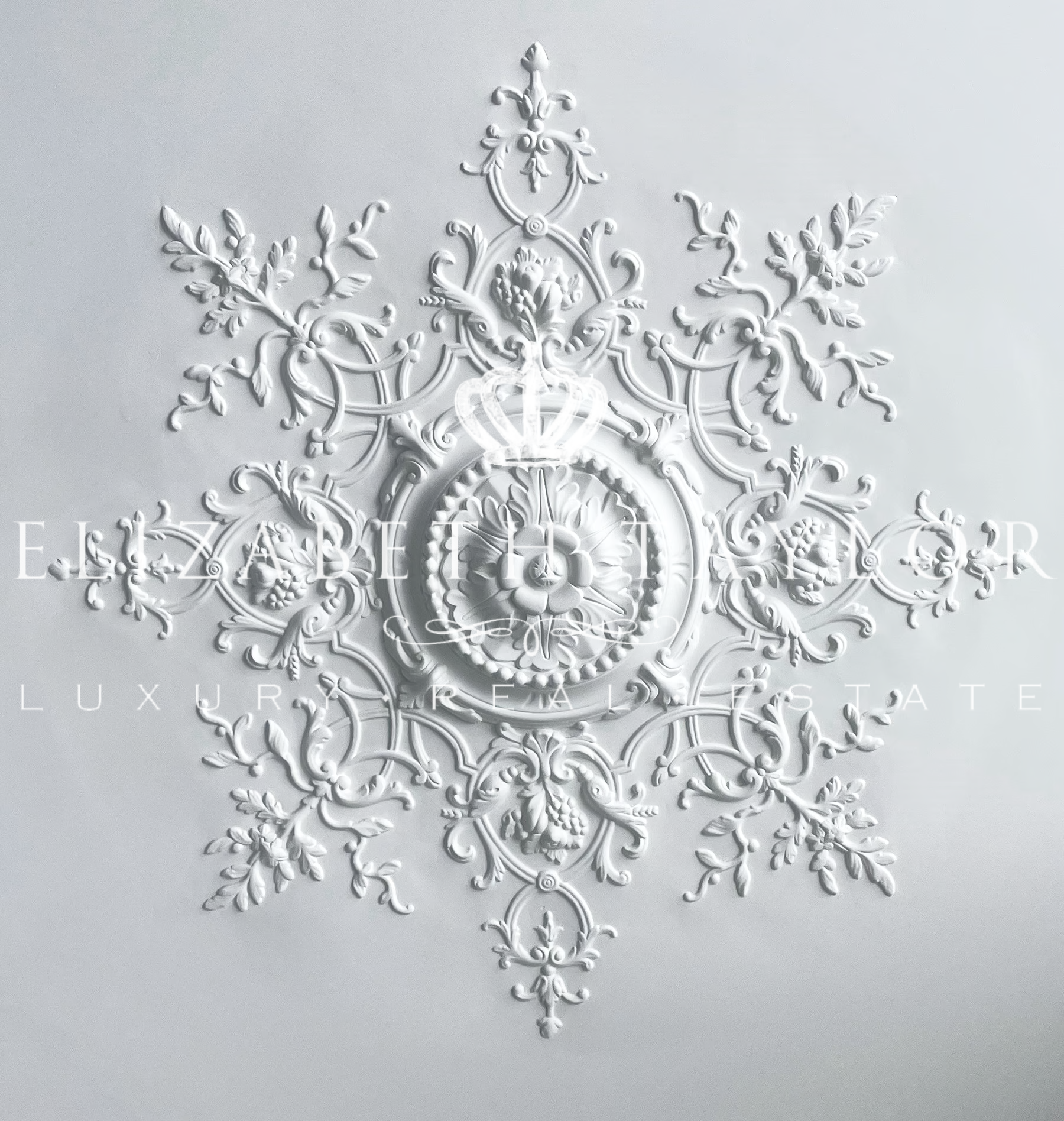 appartement 2 pièces en vente sur Malakoff (92240)