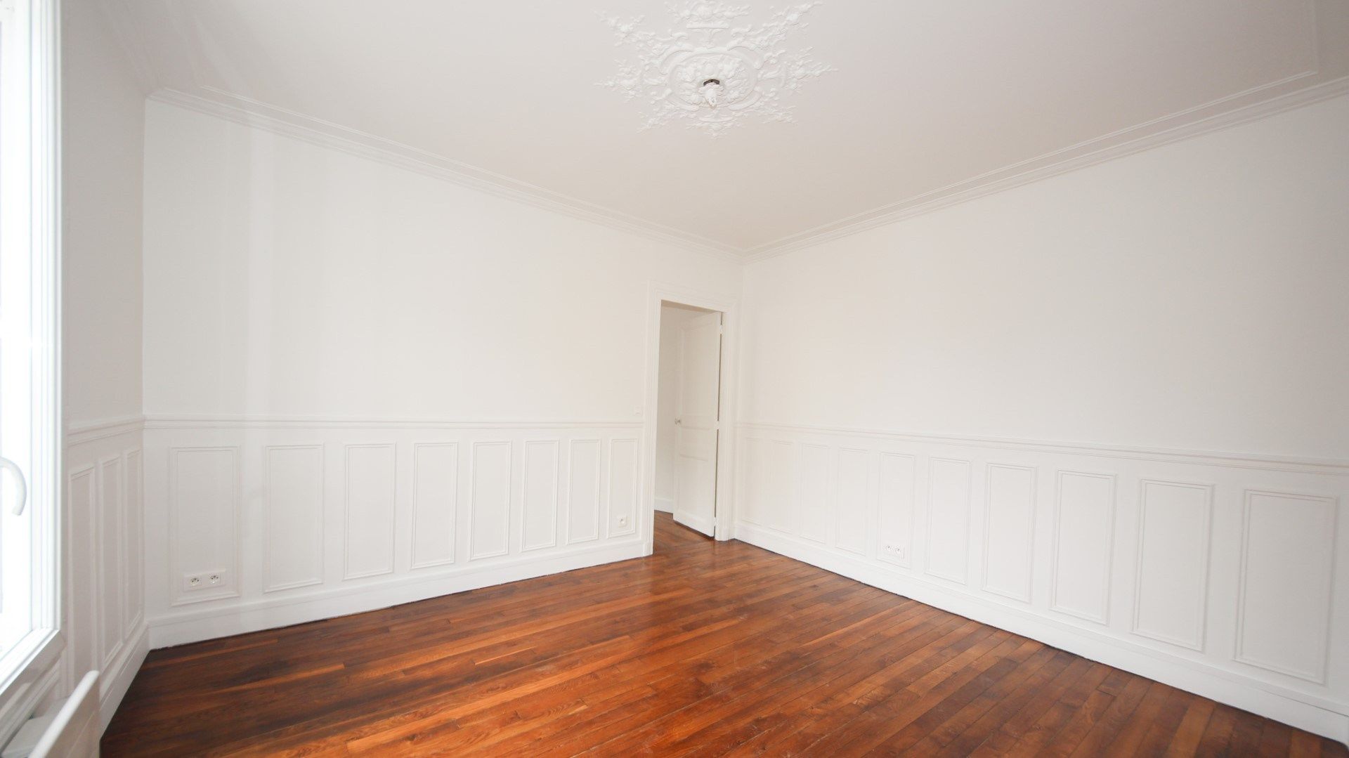 apartment 2 rooms for sale on Malakoff (92240)
