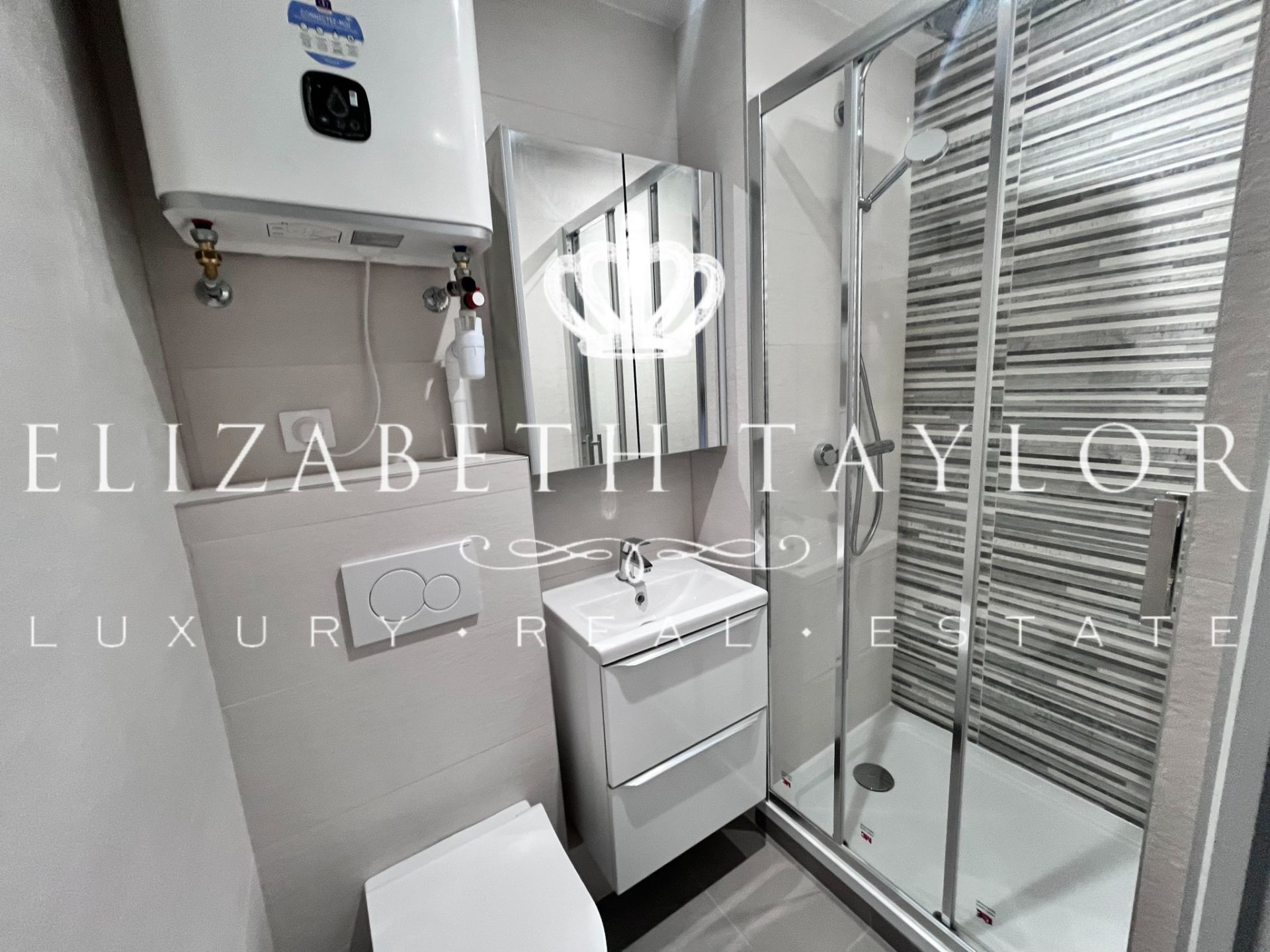 apartment 1 room for sale on Malakoff (92240)