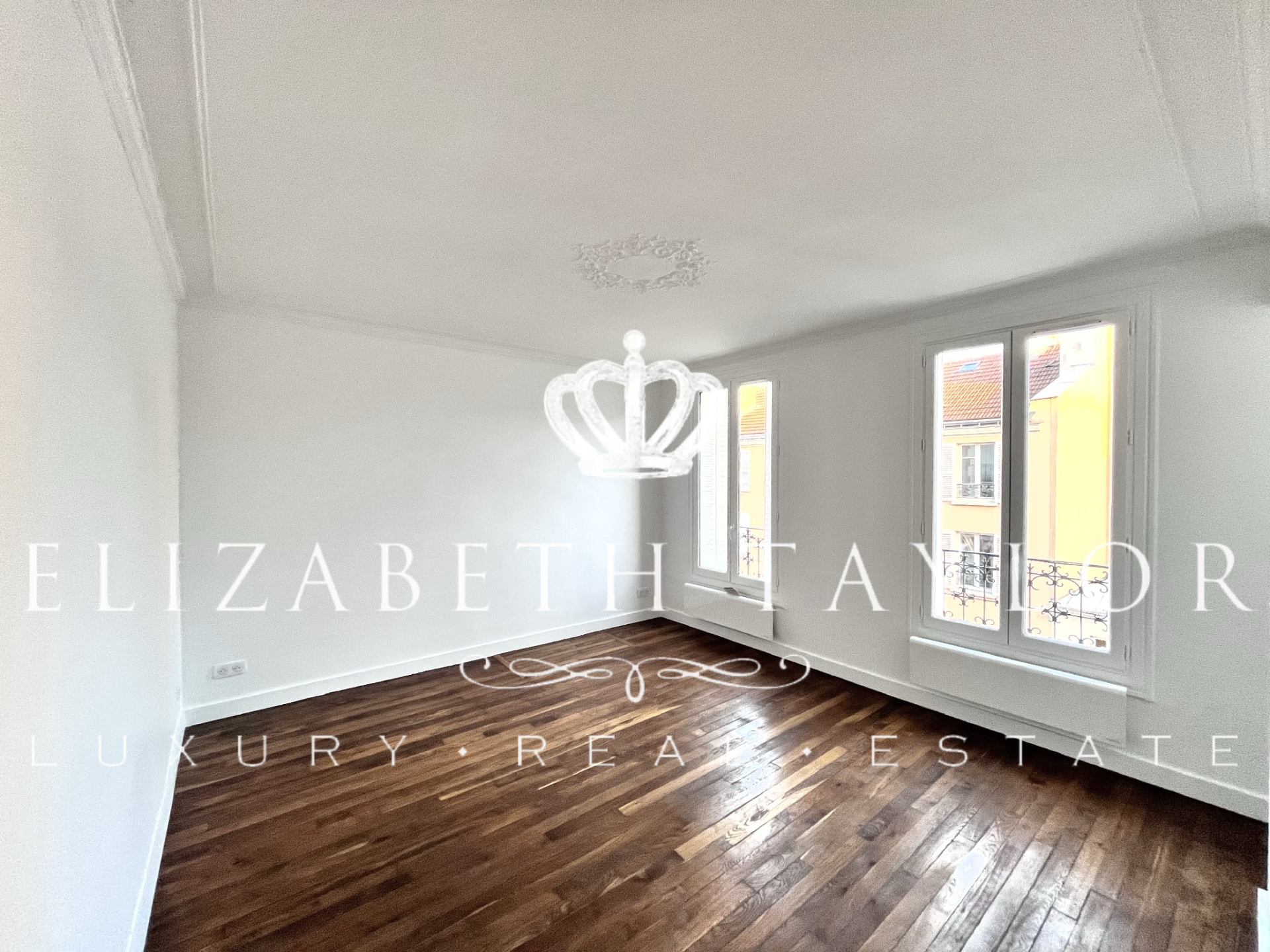 apartment 1 room for sale on Malakoff (92240)