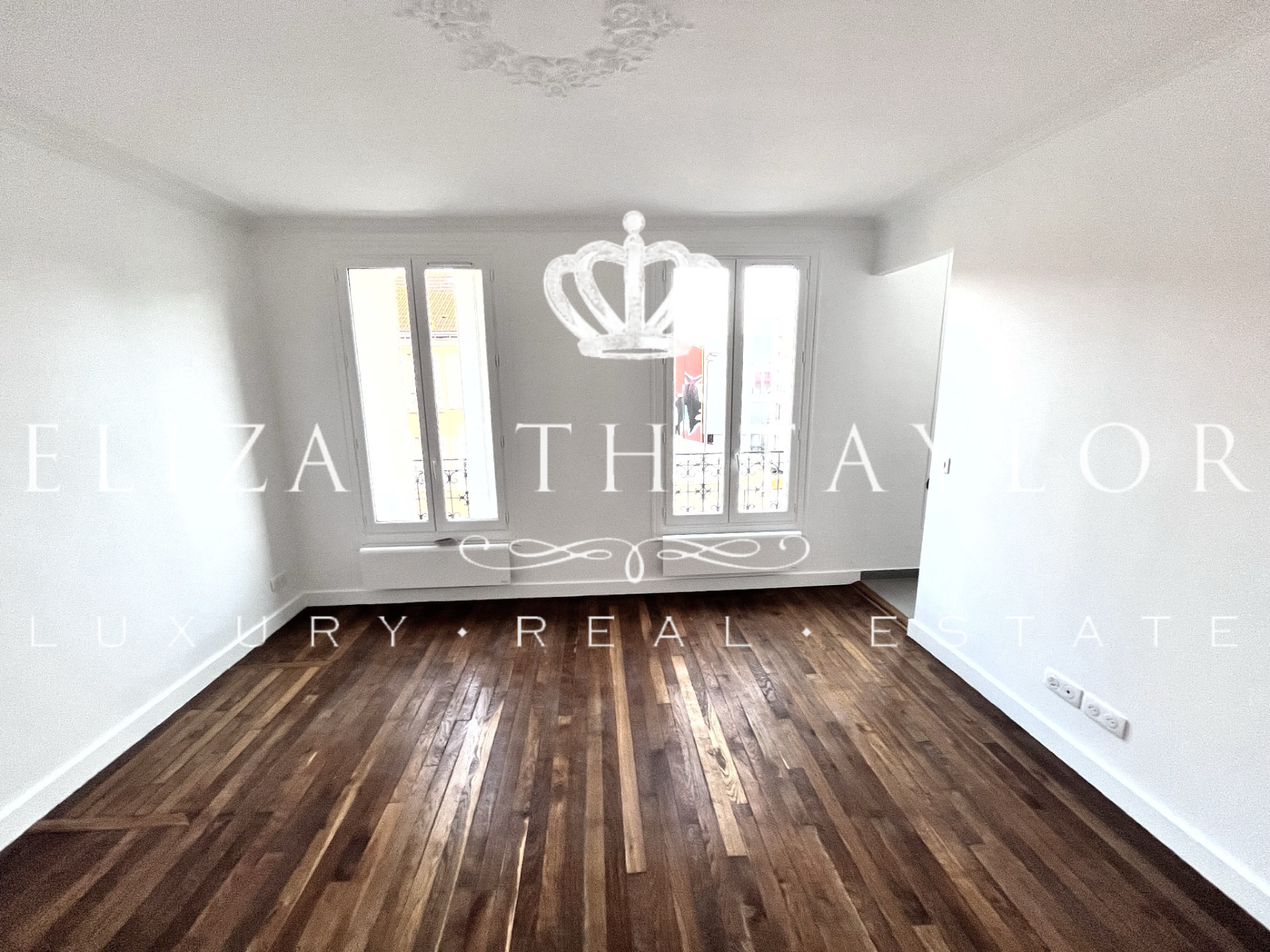 apartment 1 room for sale on Malakoff (92240)