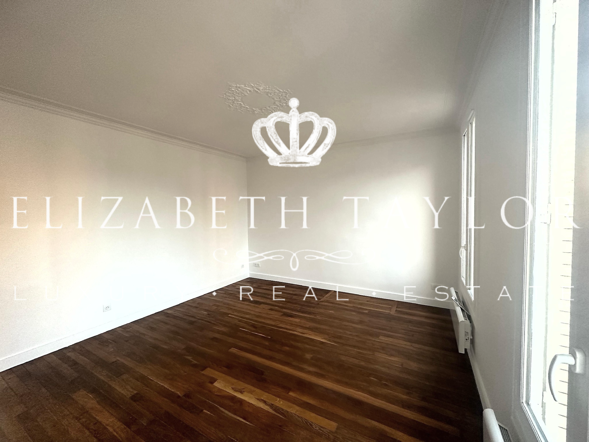 apartment 1 room for sale on Malakoff (92240)