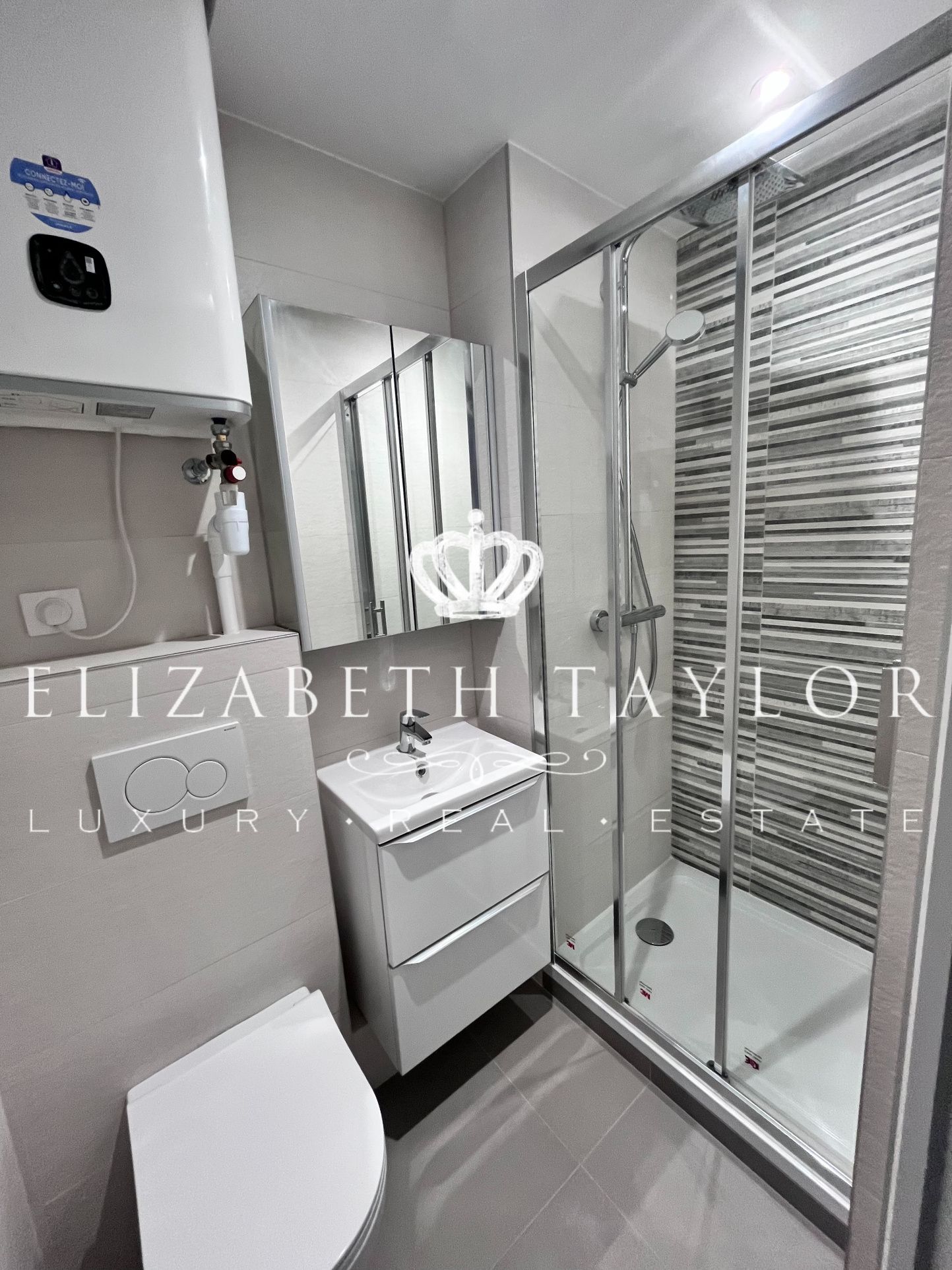 apartment 1 room for sale on Malakoff (92240)