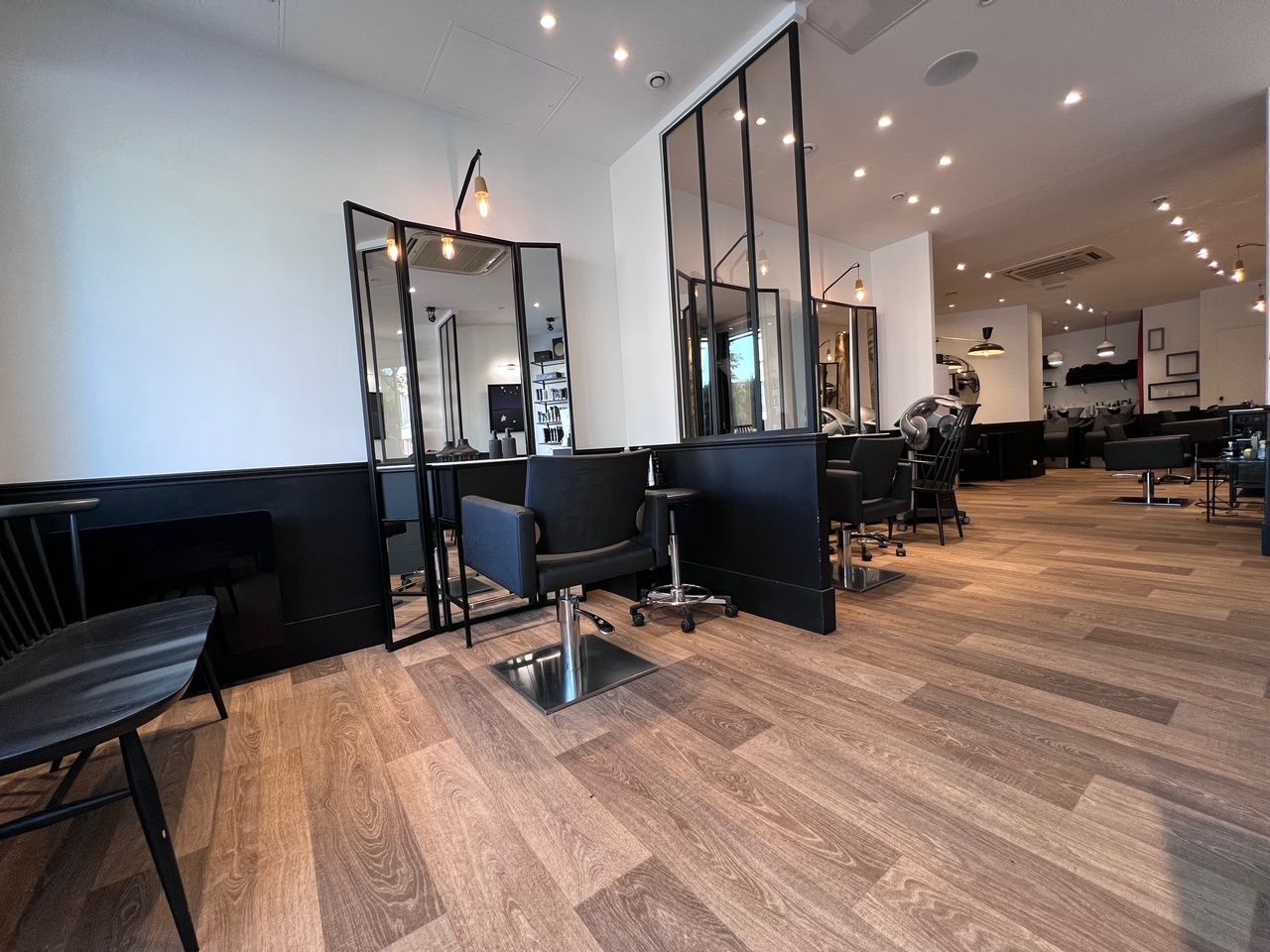 commerce 2 pièces en vente sur Rueil-Malmaison (92500)